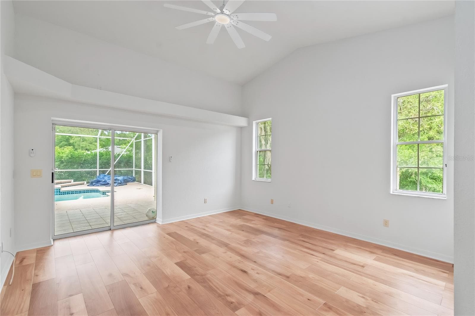 Single Family Residence at 7649 SW 103RD LOOP, OCALA, photo 29 of 52