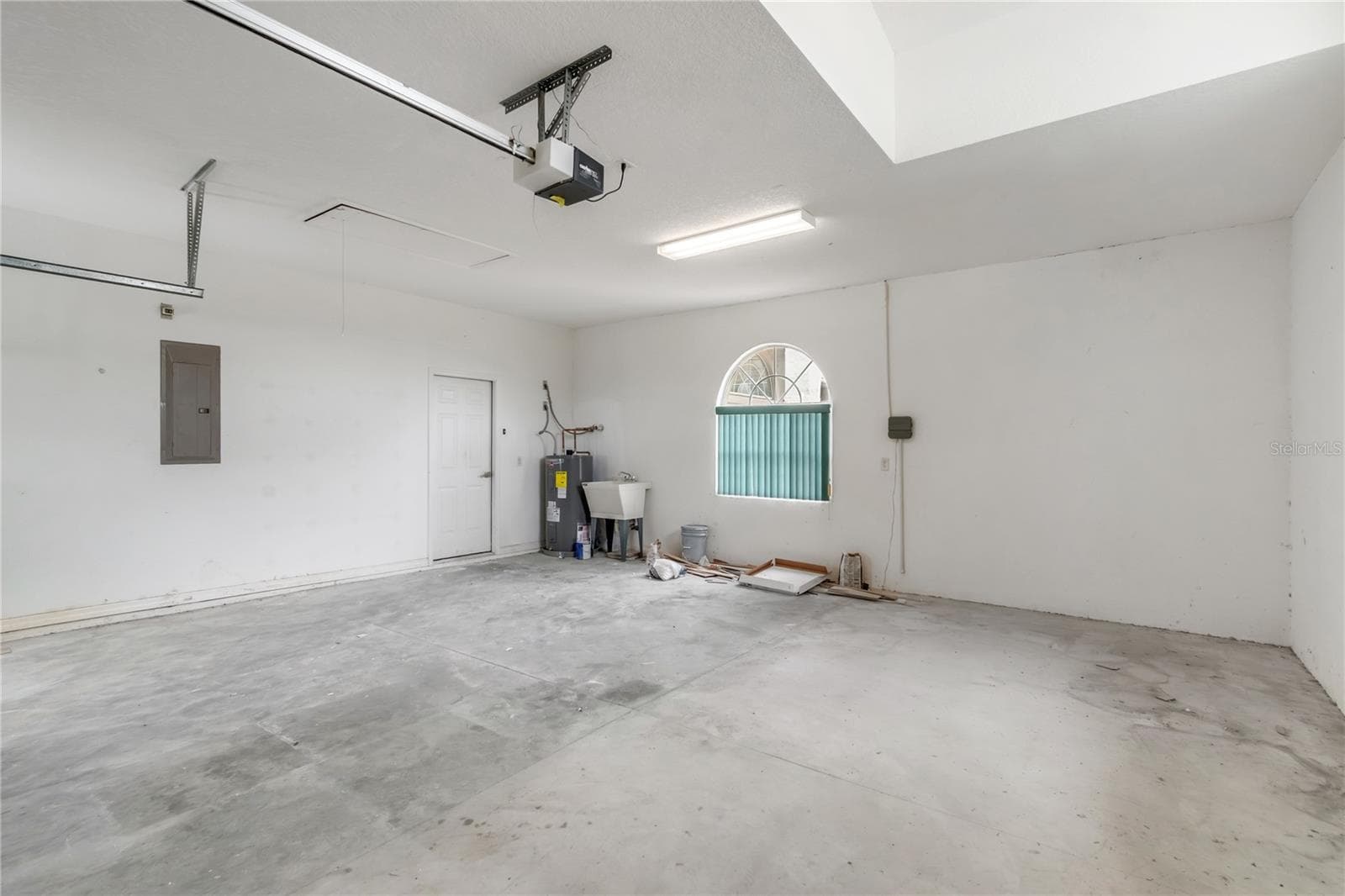 Single Family Residence at 7649 SW 103RD LOOP, OCALA, photo 38 of 52