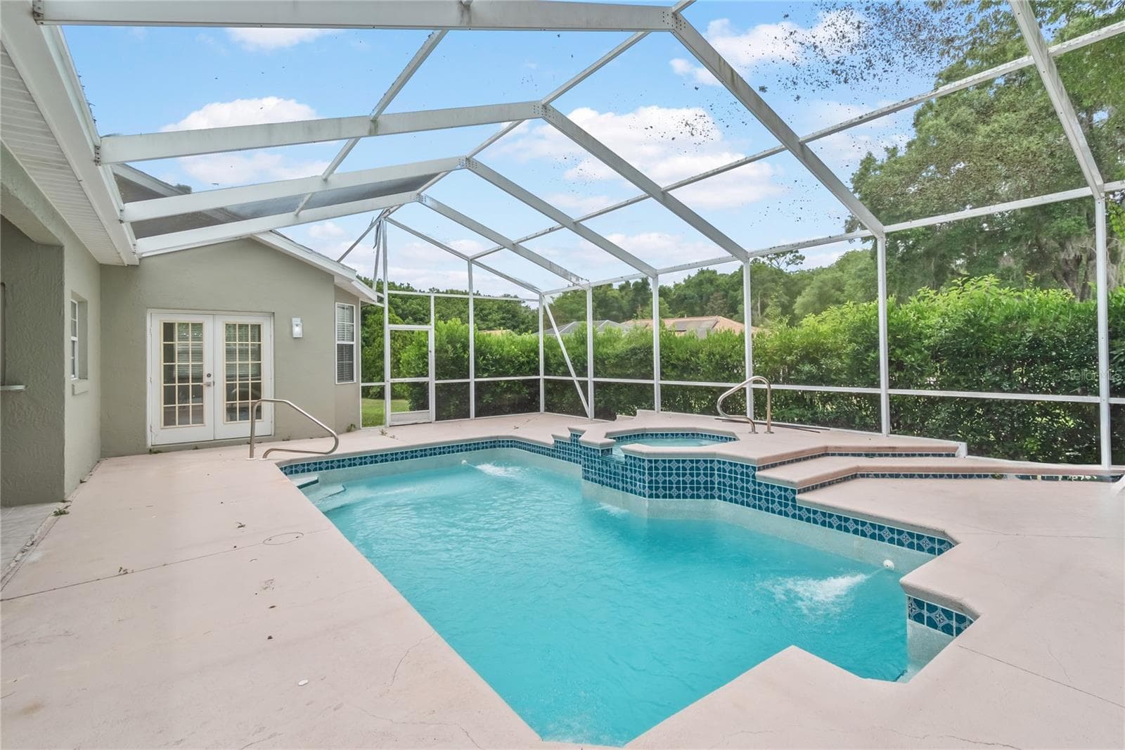 Single Family Residence at 7649 SW 103RD LOOP, OCALA, photo 42 of 52
