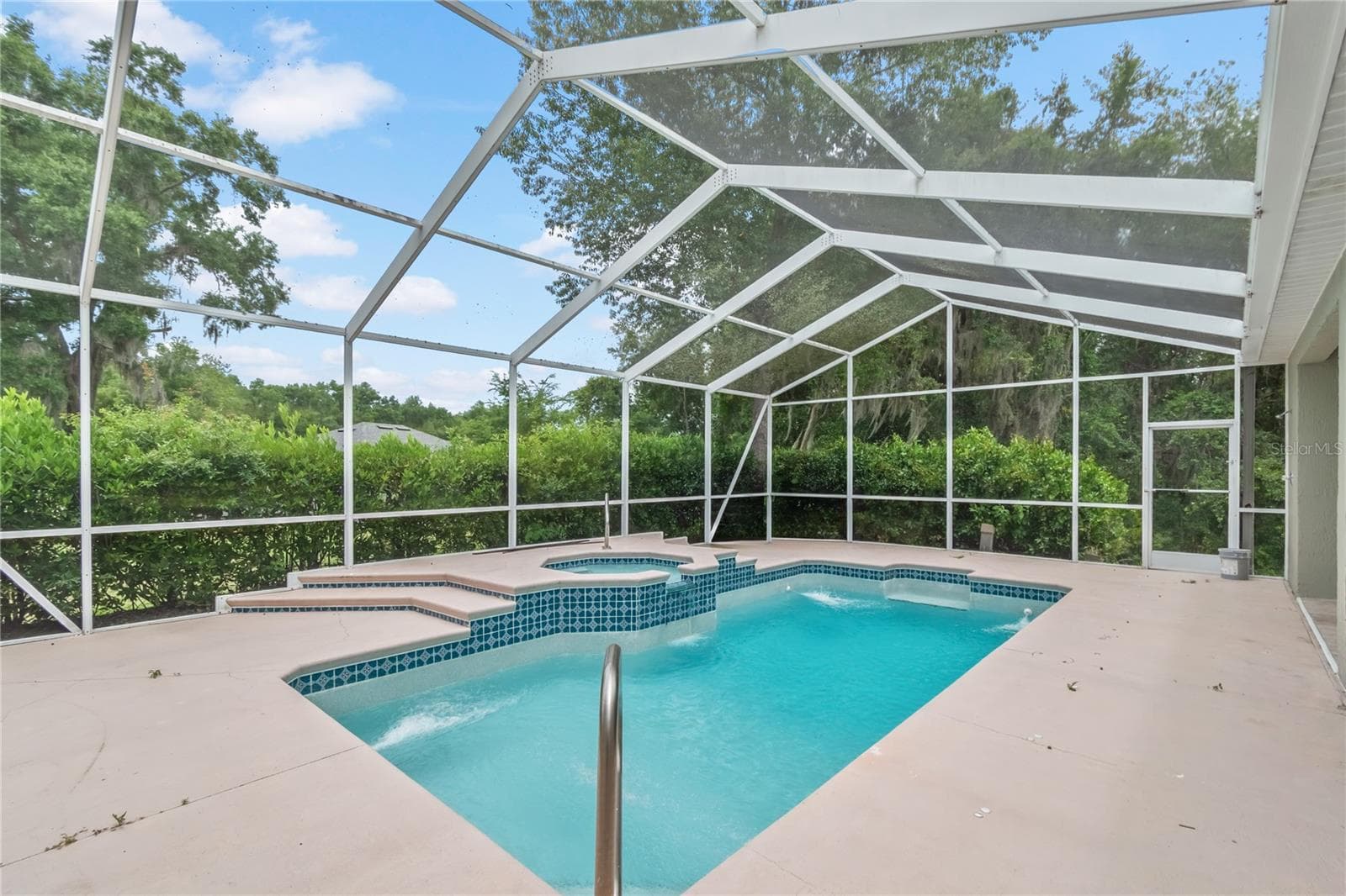 Single Family Residence at 7649 SW 103RD LOOP, OCALA, photo 43 of 52