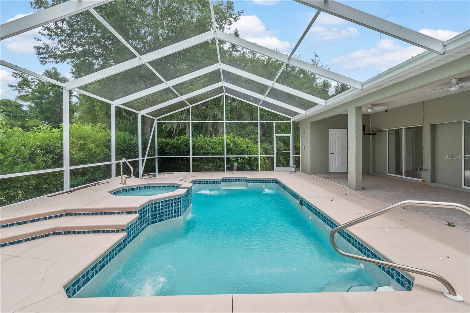 Single Family Residence at 7649 SW 103RD LOOP, OCALA, photo 44 of 52