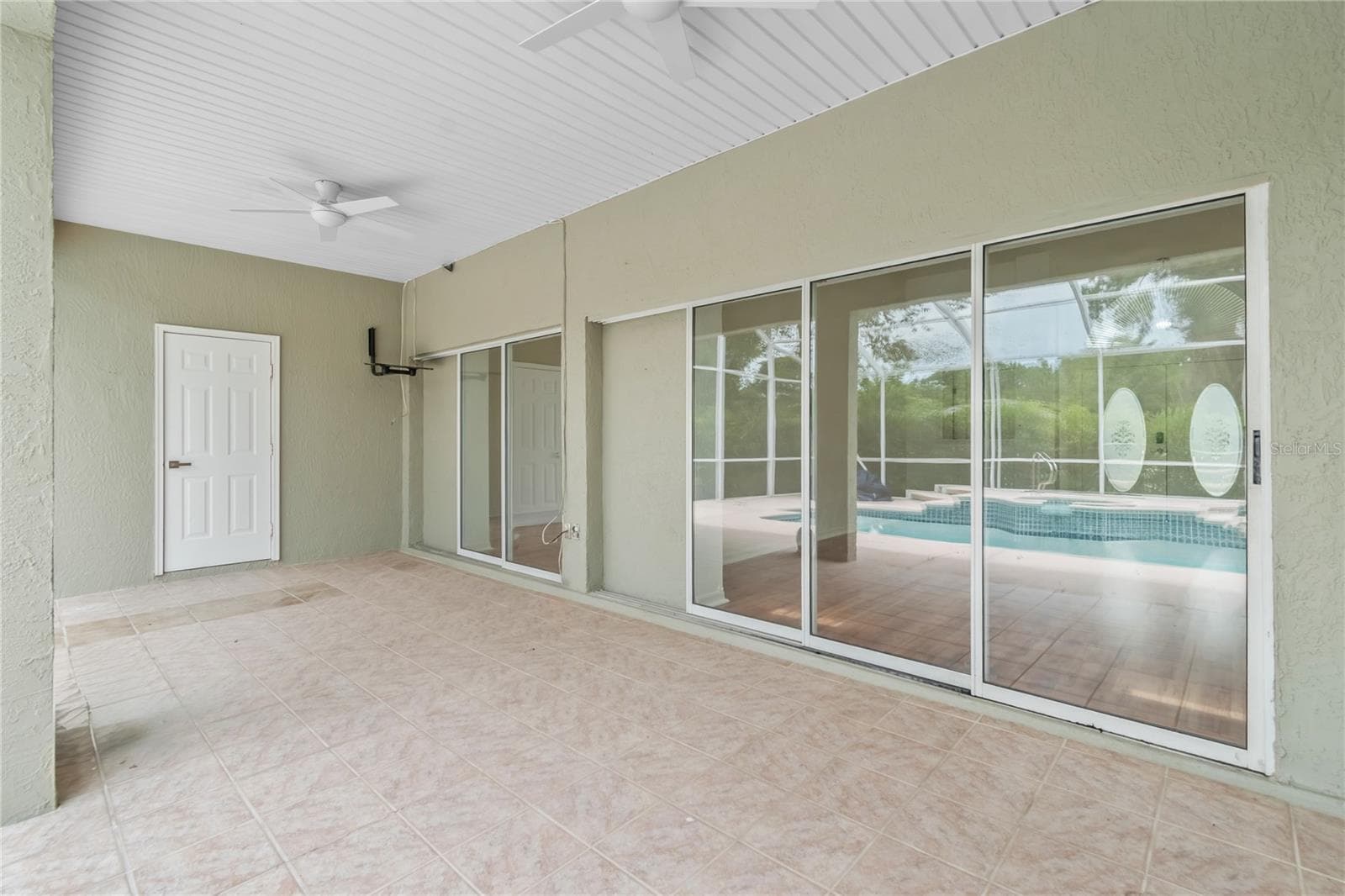 Single Family Residence at 7649 SW 103RD LOOP, OCALA, photo 46 of 52