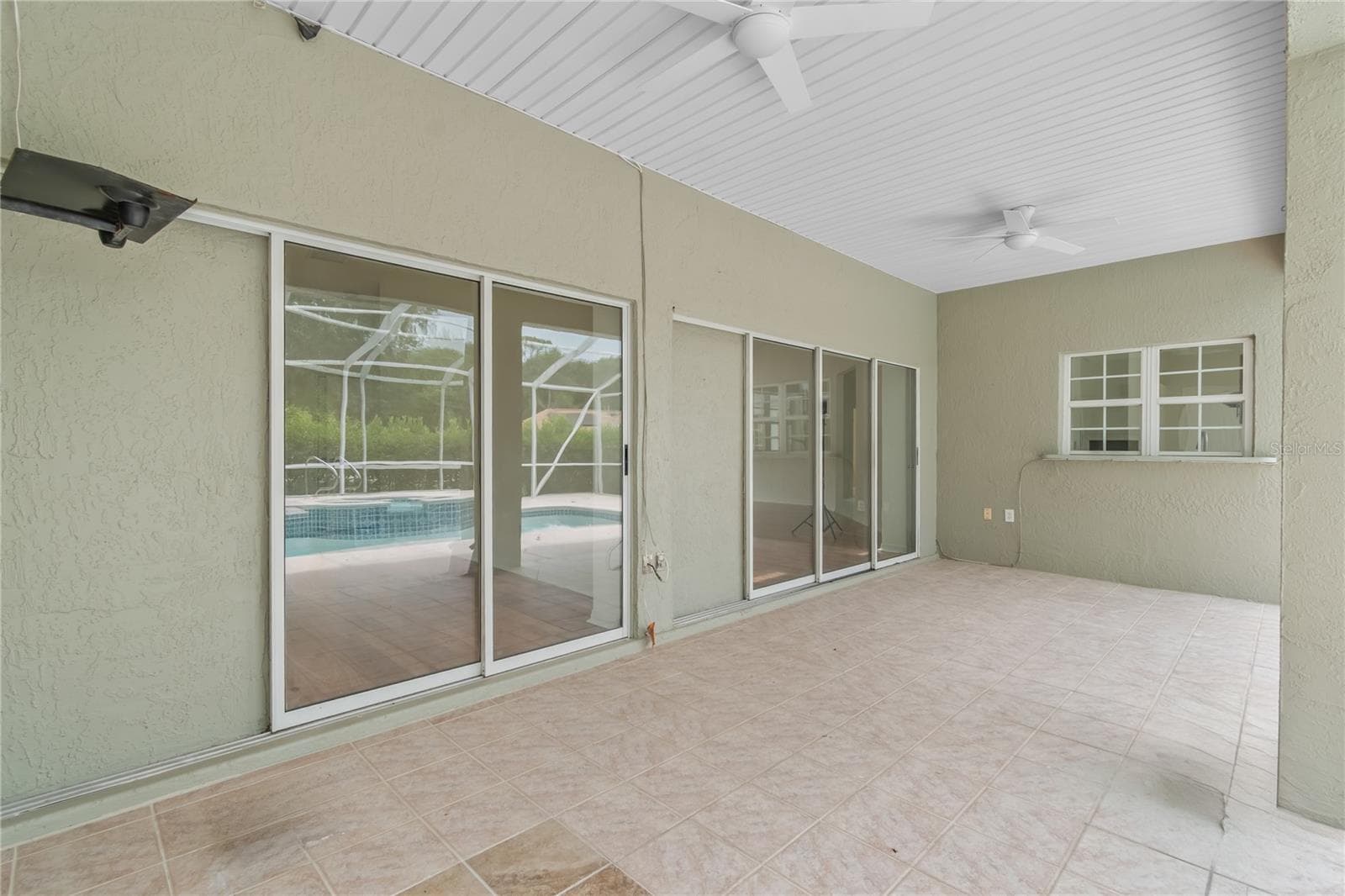 Single Family Residence at 7649 SW 103RD LOOP, OCALA, photo 47 of 52