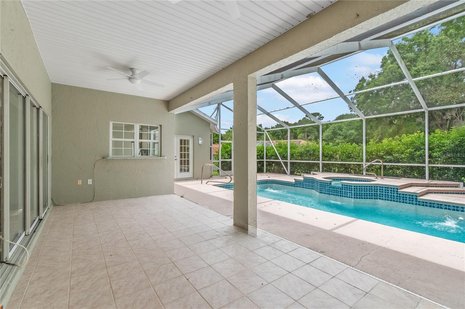Single Family Residence at 7649 SW 103RD LOOP, OCALA, photo 48 of 52