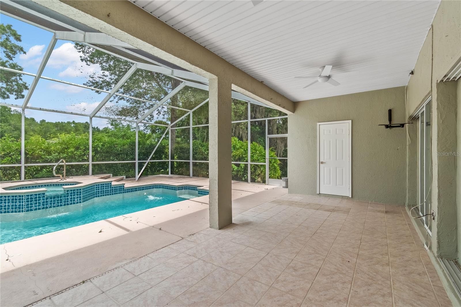 Single Family Residence at 7649 SW 103RD LOOP, OCALA, photo 49 of 52