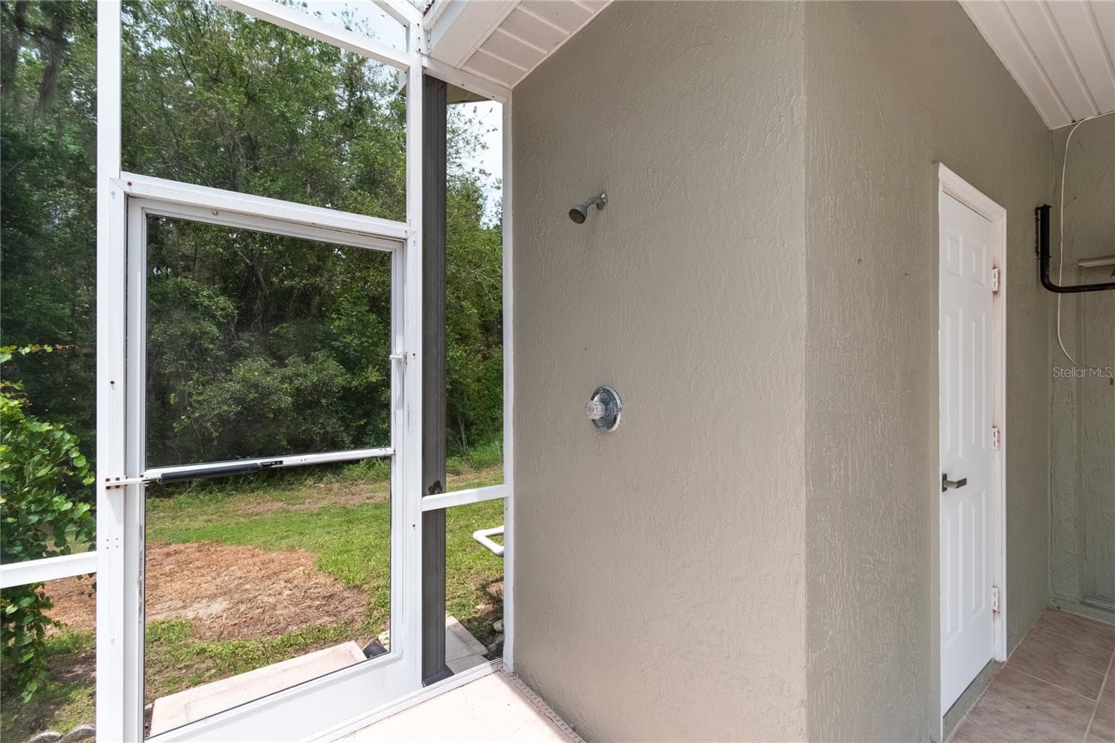 Single Family Residence at 7649 SW 103RD LOOP, OCALA, photo 50 of 52