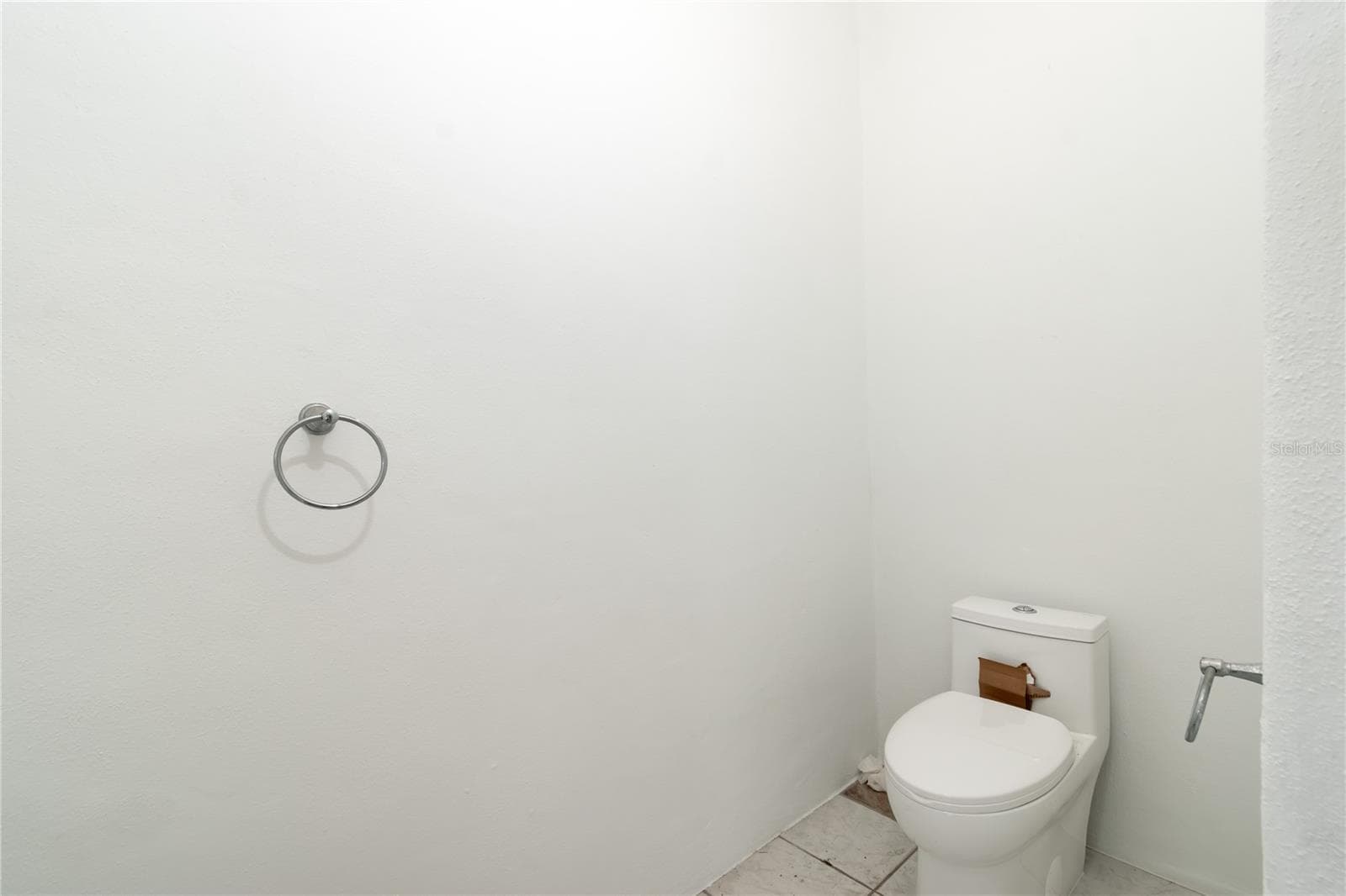 Single Family Residence at 7649 SW 103RD LOOP, OCALA, photo 52 of 52