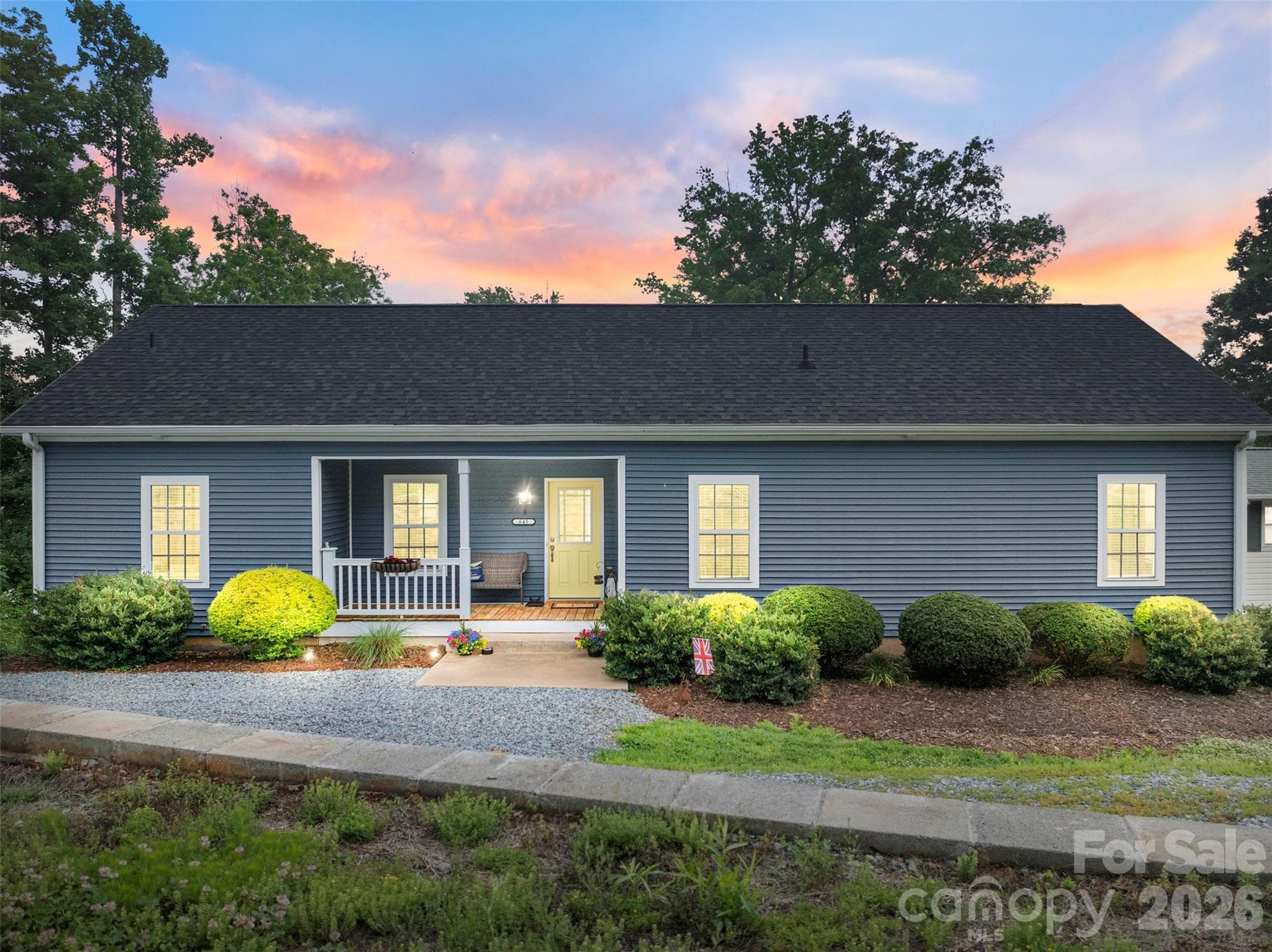 Single Family Residence at Lexington, photo 6 of 48