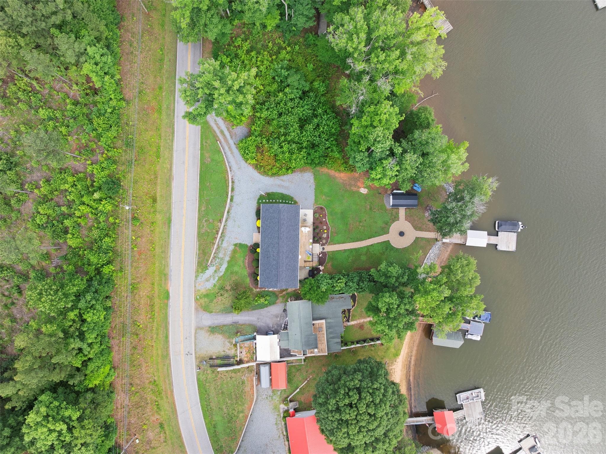 Single Family Residence at Lexington, photo 7 of 48