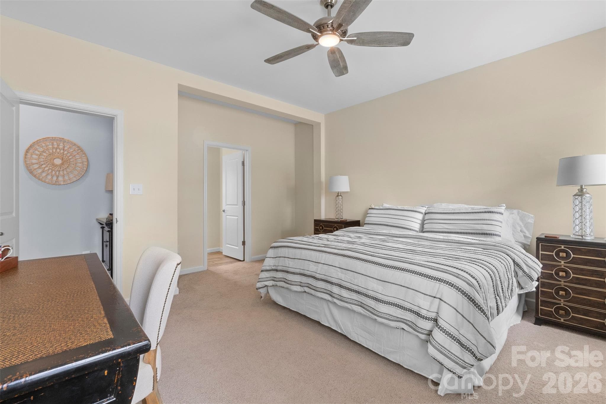 Single Family Residence at Lexington, photo 14 of 48