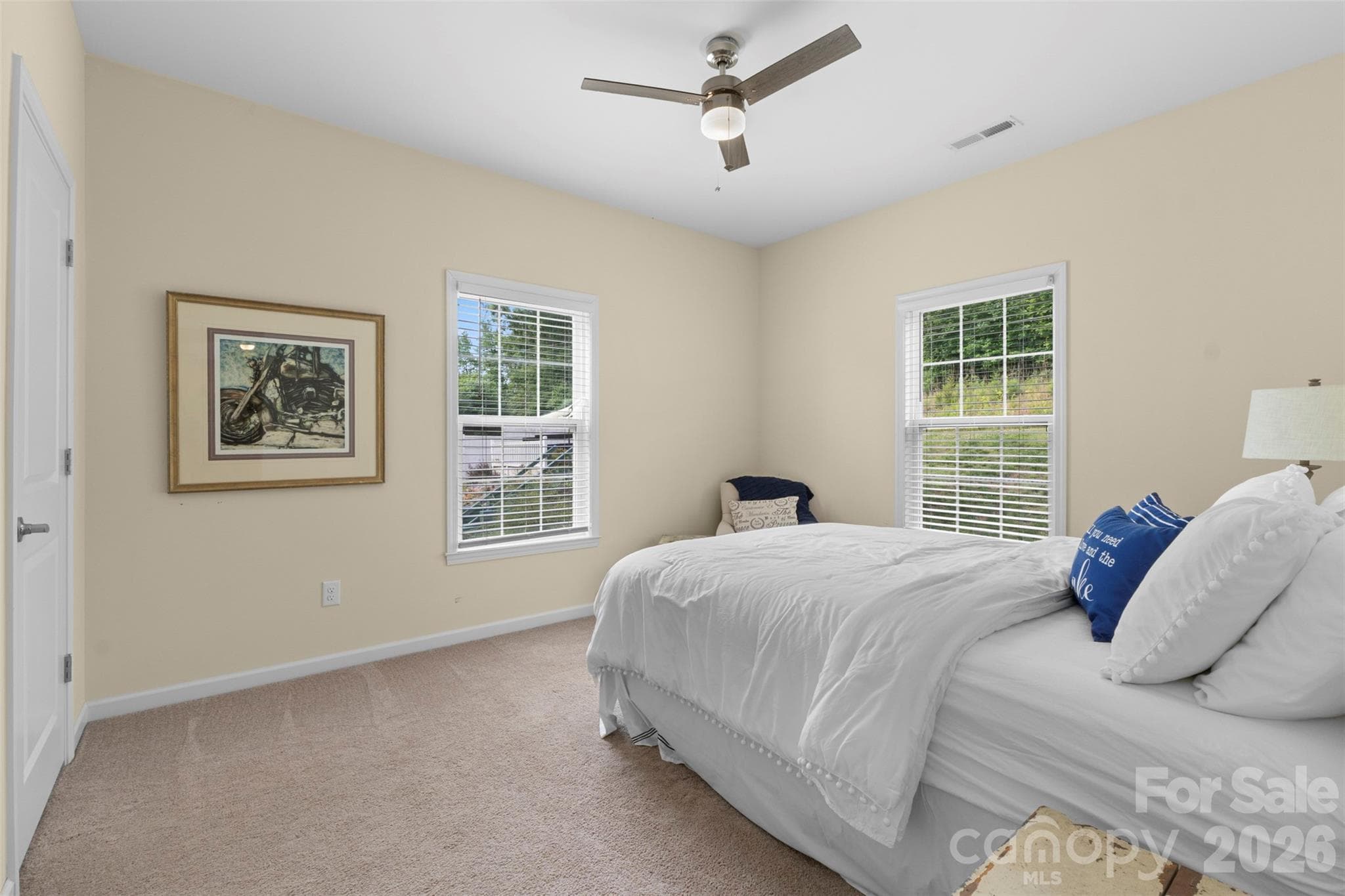 Single Family Residence at Lexington, photo 23 of 48