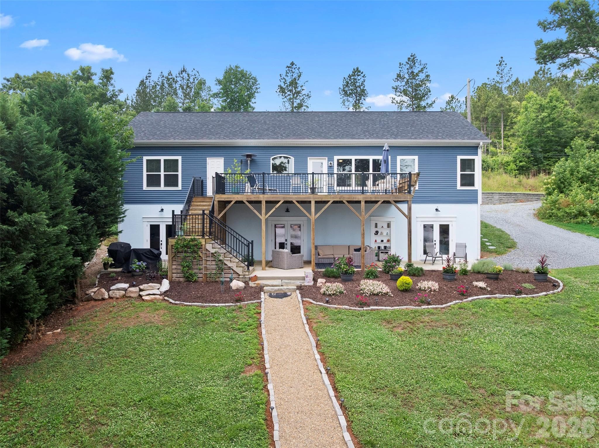 Single Family Residence at Lexington, photo 29 of 48