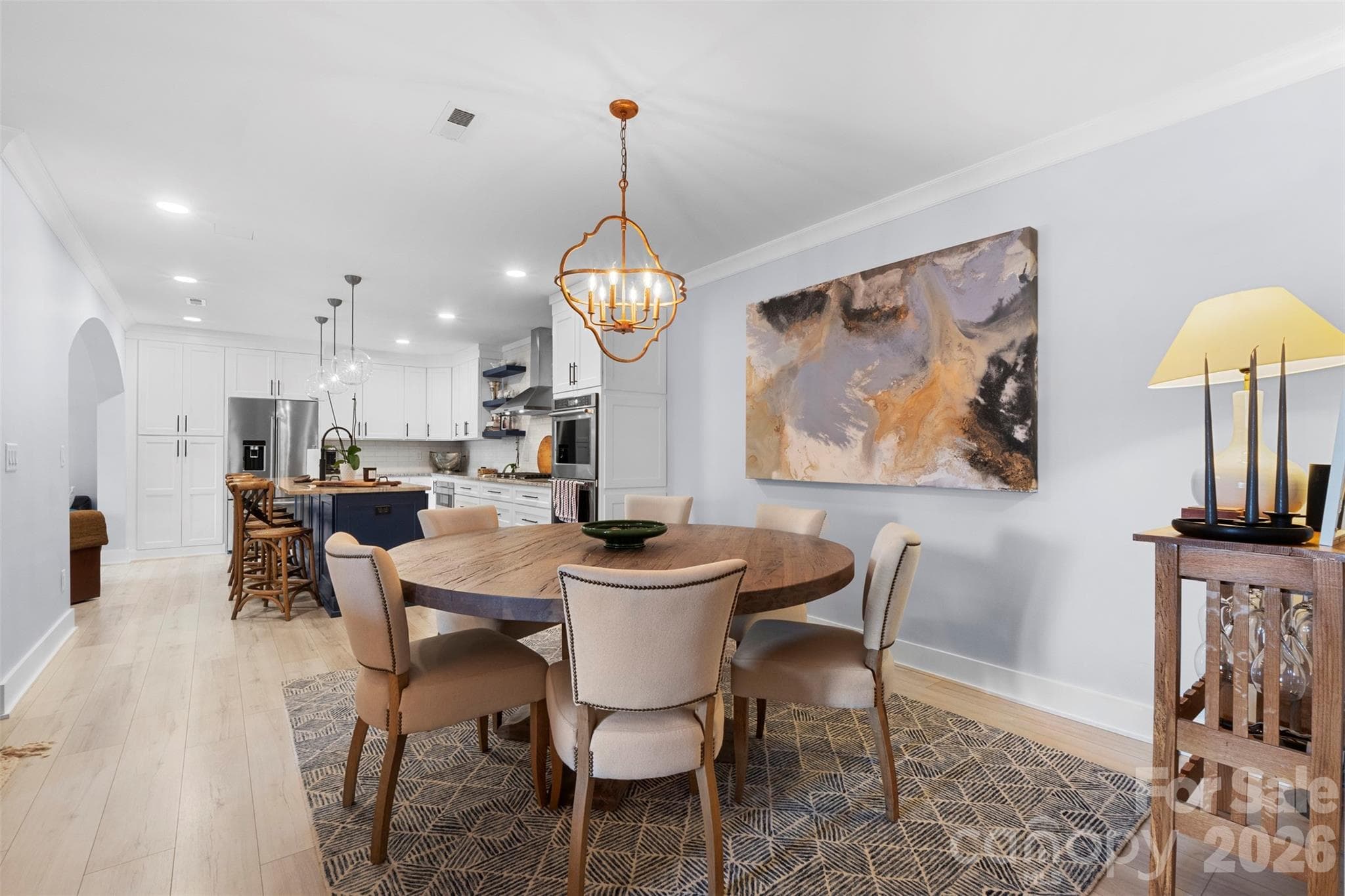 Single Family Residence at Lexington, photo 31 of 48