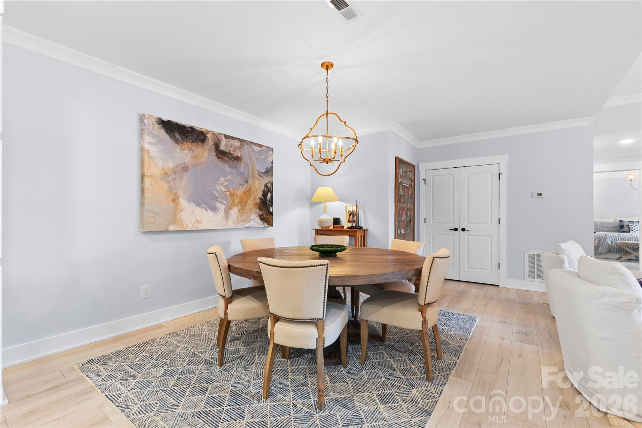 Single Family Residence at Lexington, photo 32 of 48