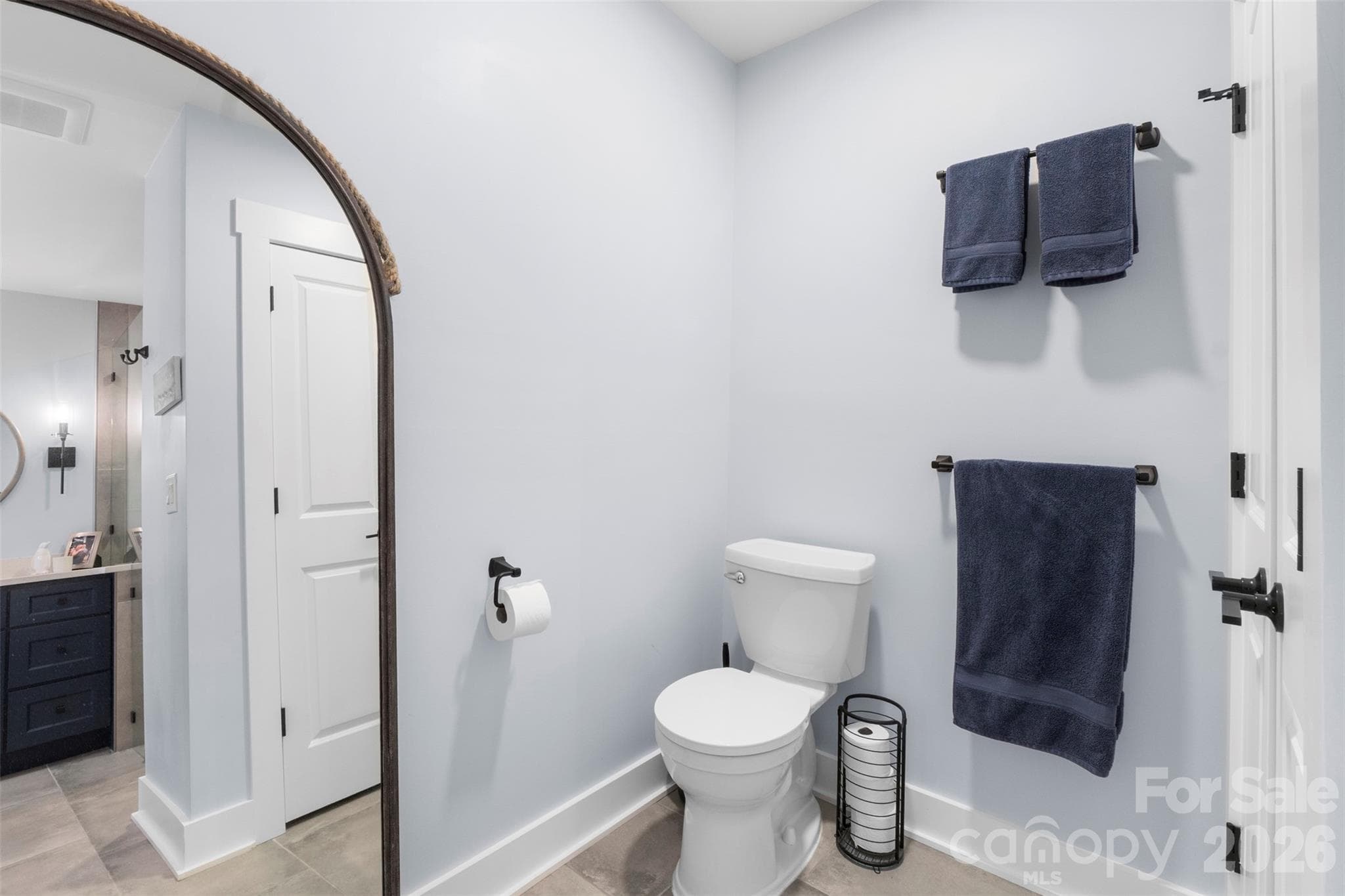 Single Family Residence at Lexington, photo 39 of 48