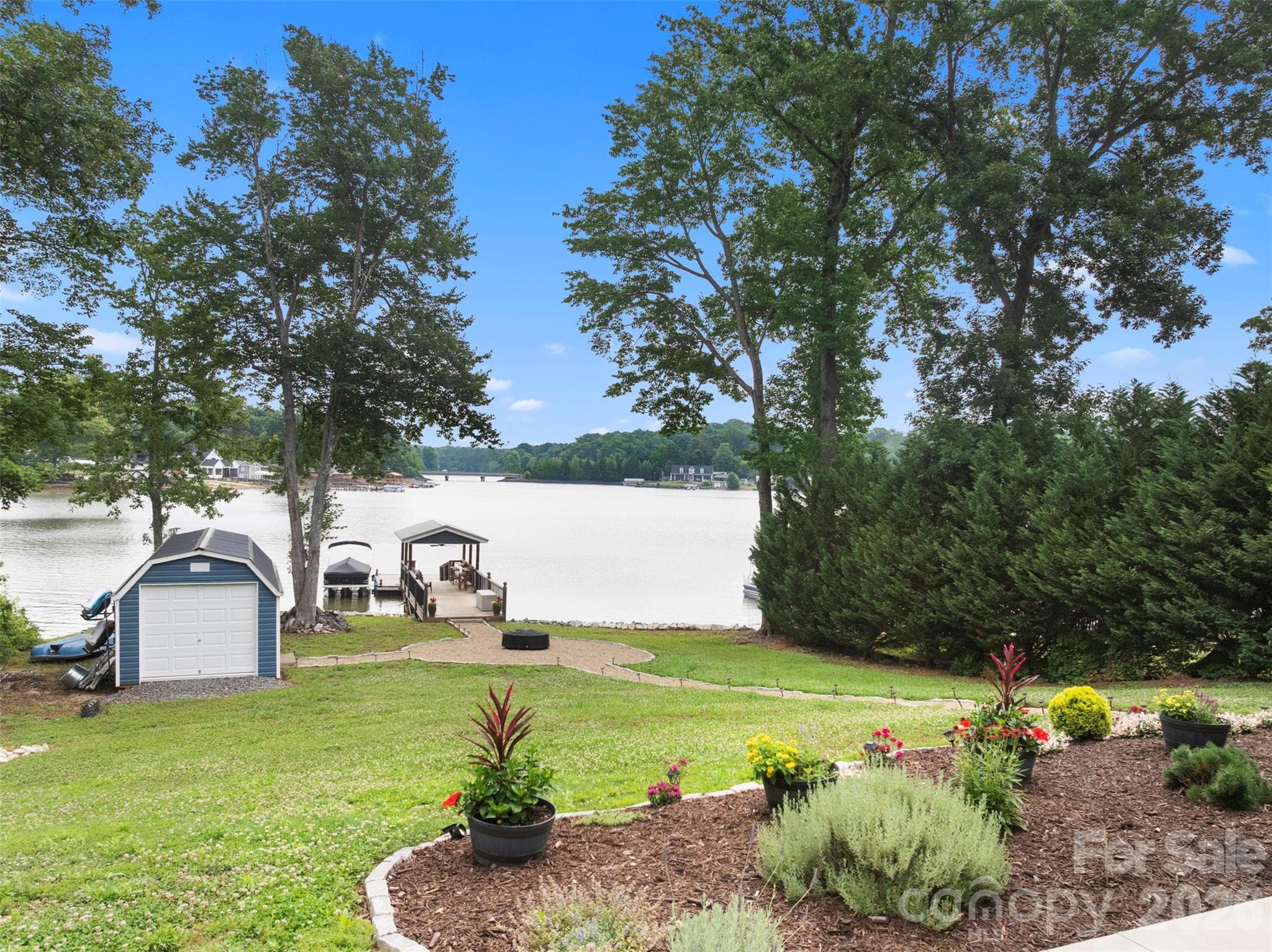 Single Family Residence at Lexington, photo 2 of 48