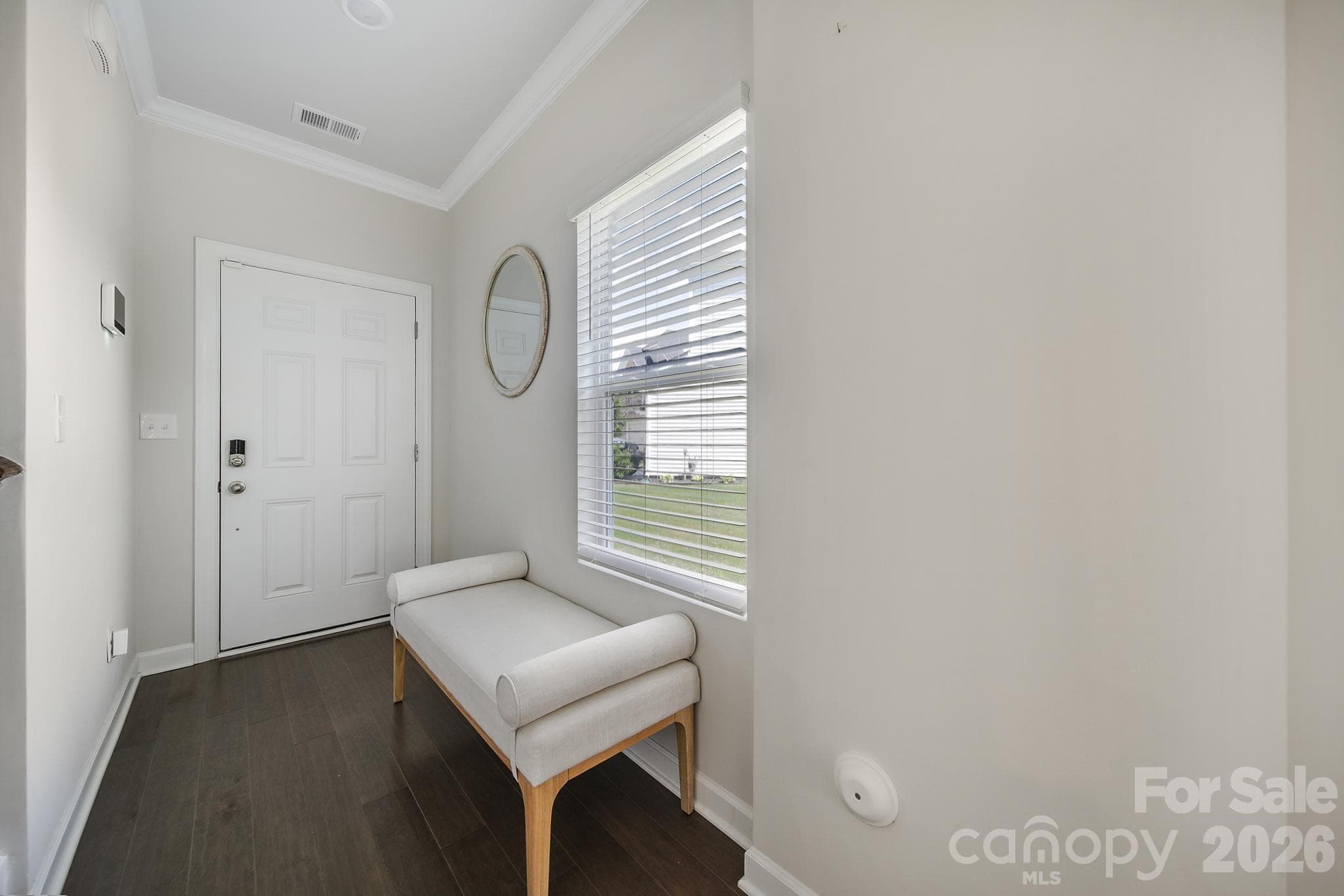 Single Family Residence at 660 Citriadora Street, Fort Mill, photo 3 of 35