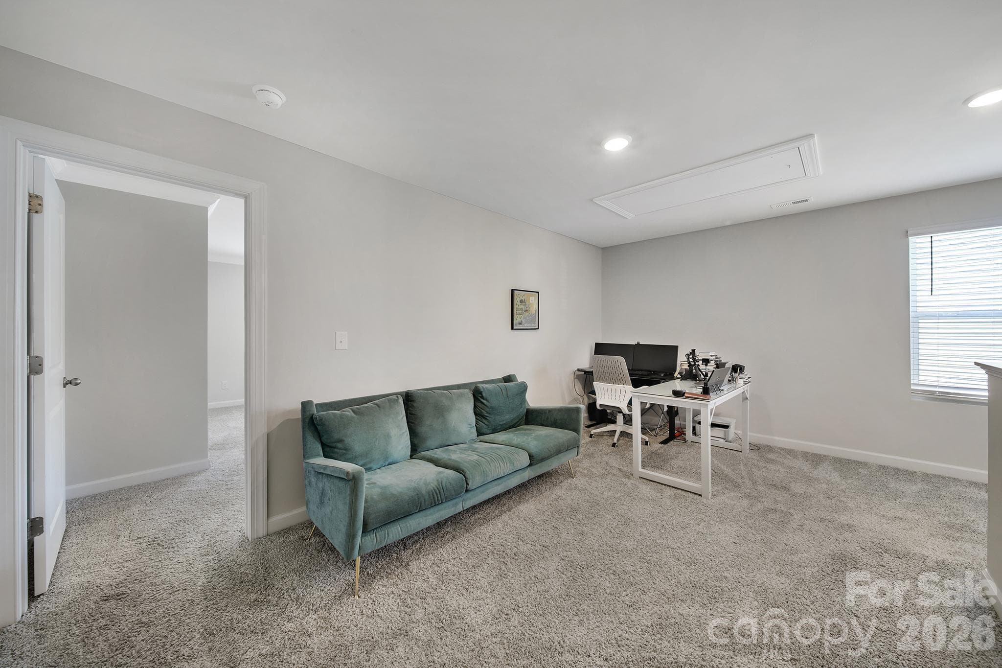 Single Family Residence at 660 Citriadora Street, Fort Mill, photo 22 of 35