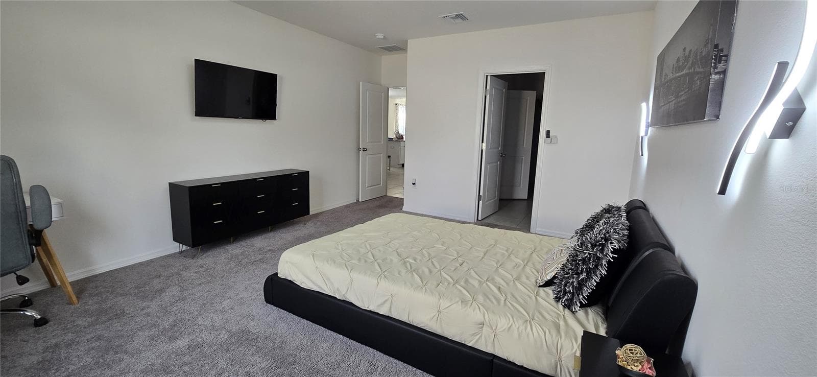 Single Family Residence at 5539 MADDIE DR, HAINES CITY, photo 51 of 83
