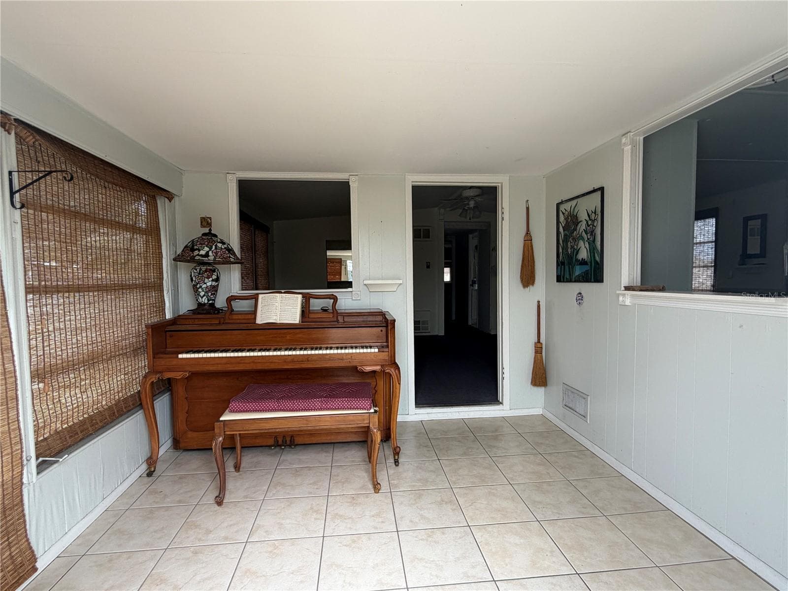 Mobile Home at 1717 PALM SPRINGS ST, SARASOTA, photo 10 of 69