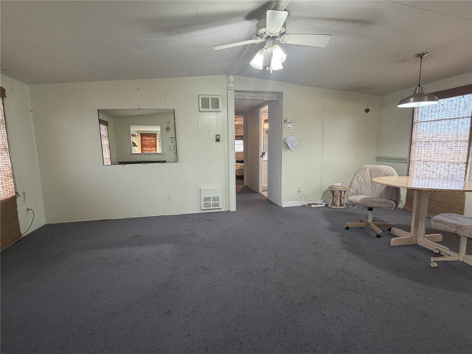 Mobile Home at 1717 PALM SPRINGS ST, SARASOTA, photo 11 of 69