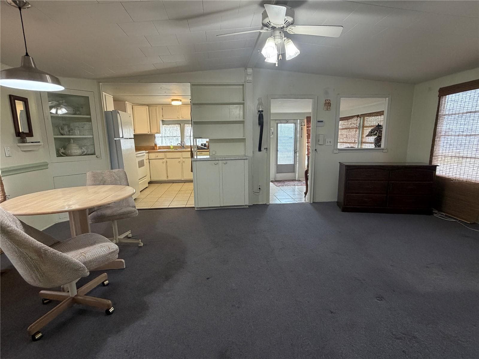 Mobile Home at 1717 PALM SPRINGS ST, SARASOTA, photo 12 of 69