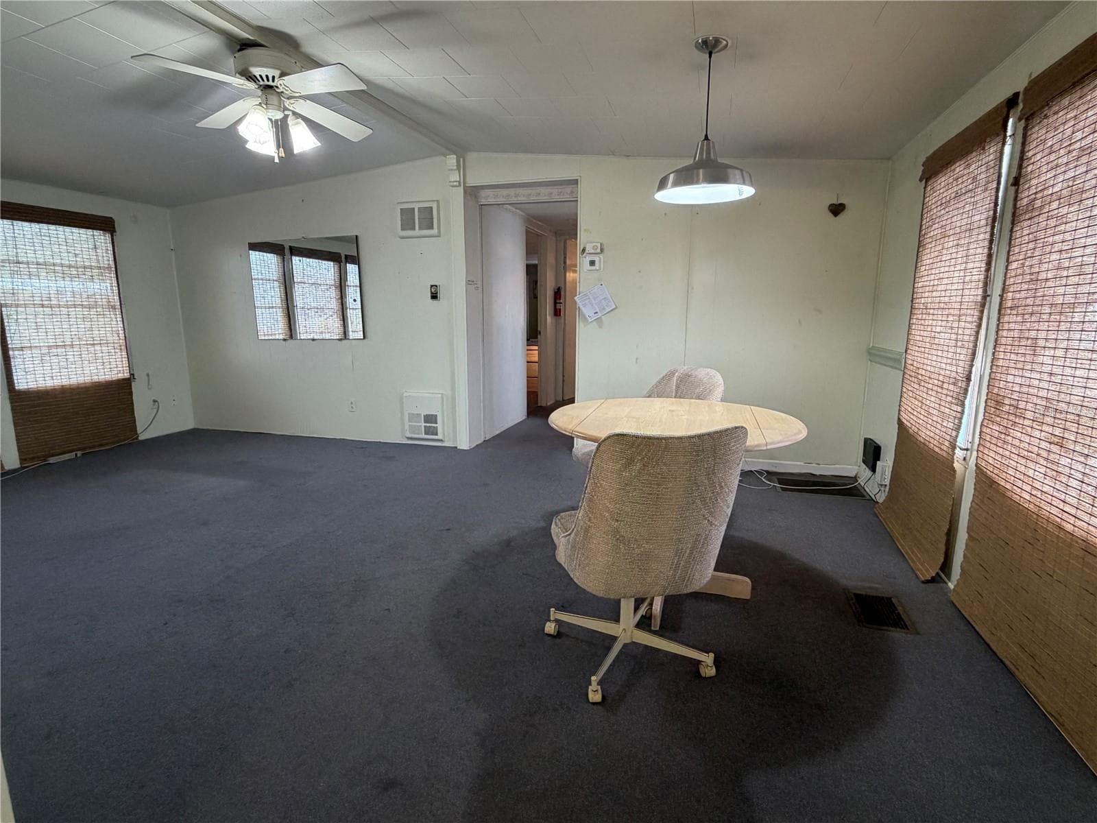 Mobile Home at 1717 PALM SPRINGS ST, SARASOTA, photo 16 of 69