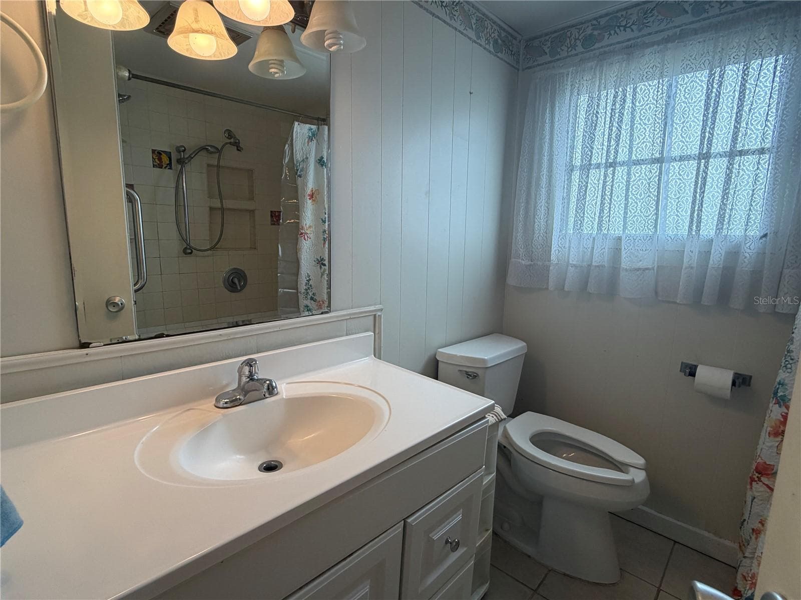 Mobile Home at 1717 PALM SPRINGS ST, SARASOTA, photo 17 of 69