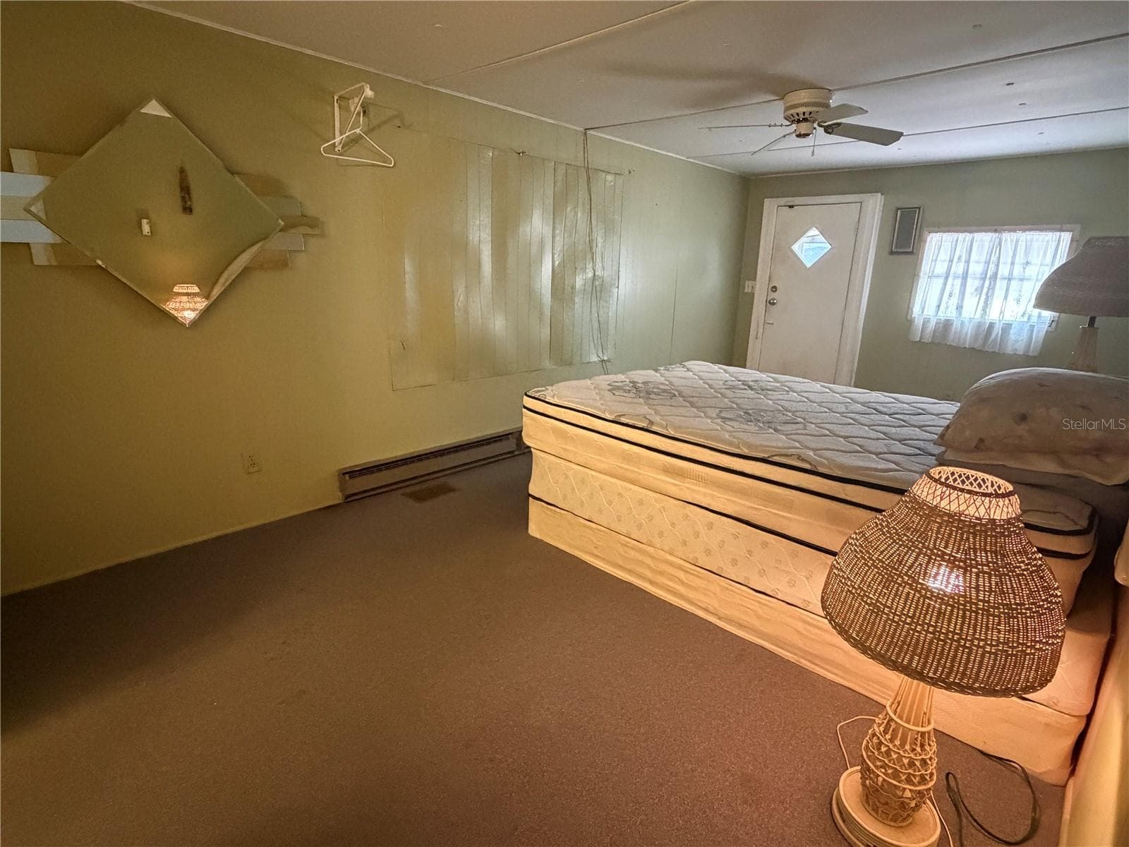 Mobile Home at 1717 PALM SPRINGS ST, SARASOTA, photo 21 of 69