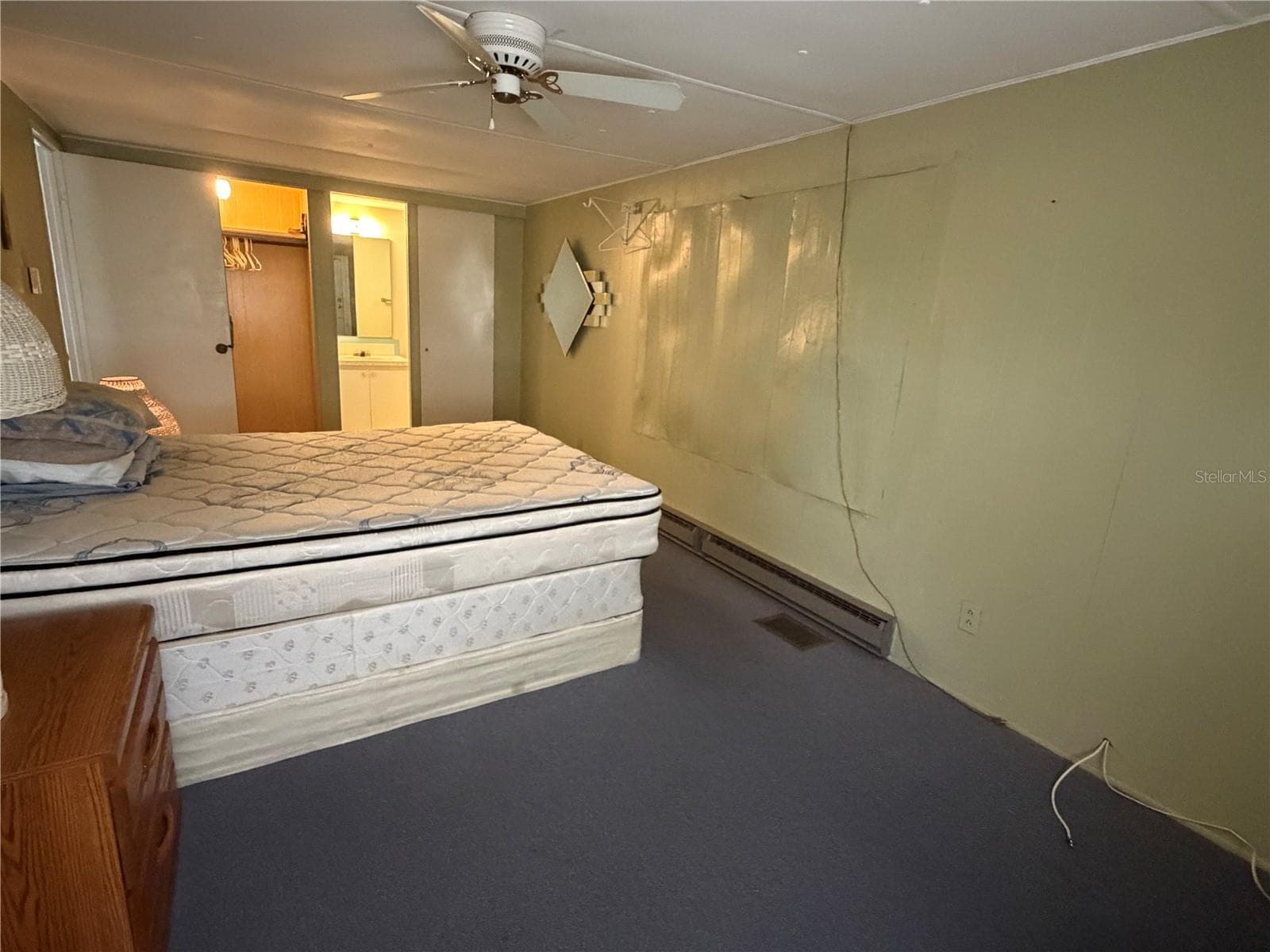 Mobile Home at 1717 PALM SPRINGS ST, SARASOTA, photo 22 of 69