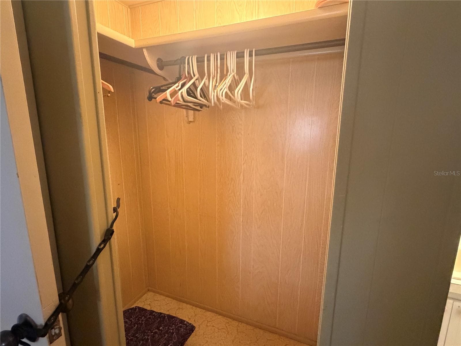 Mobile Home at 1717 PALM SPRINGS ST, SARASOTA, photo 23 of 69