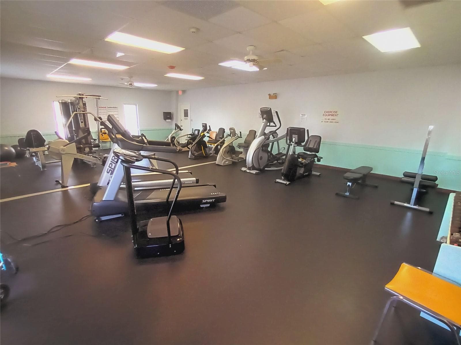 Mobile Home at 1717 PALM SPRINGS ST, SARASOTA, photo 37 of 69