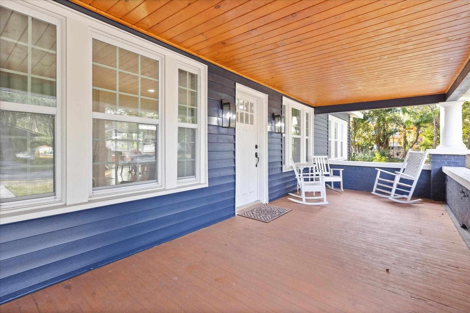 Single Family Residence at 2001 SANFORD AVE, SANFORD, photo 3 of 51