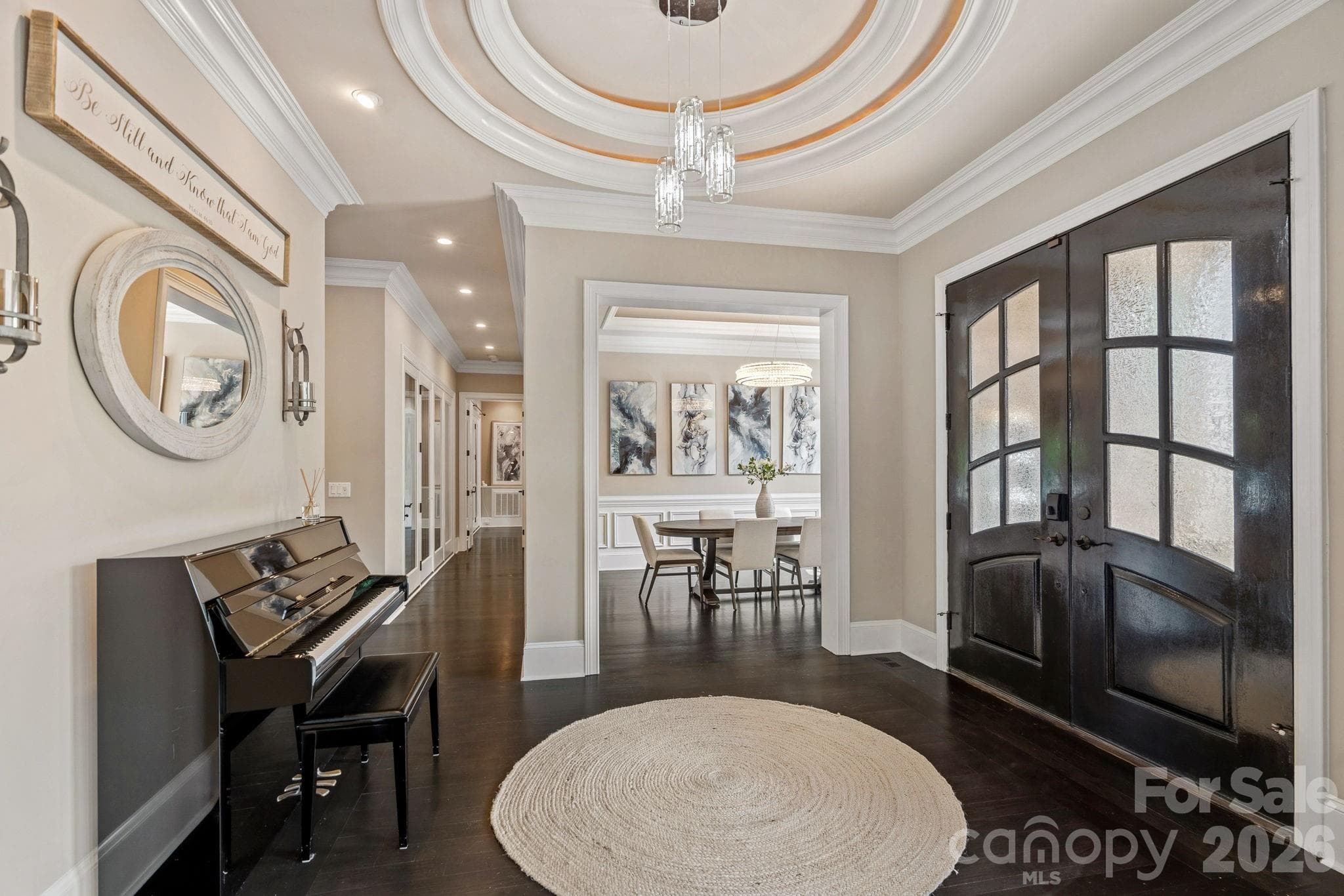 Single Family Residence at Mooresville, photo 2 of 48