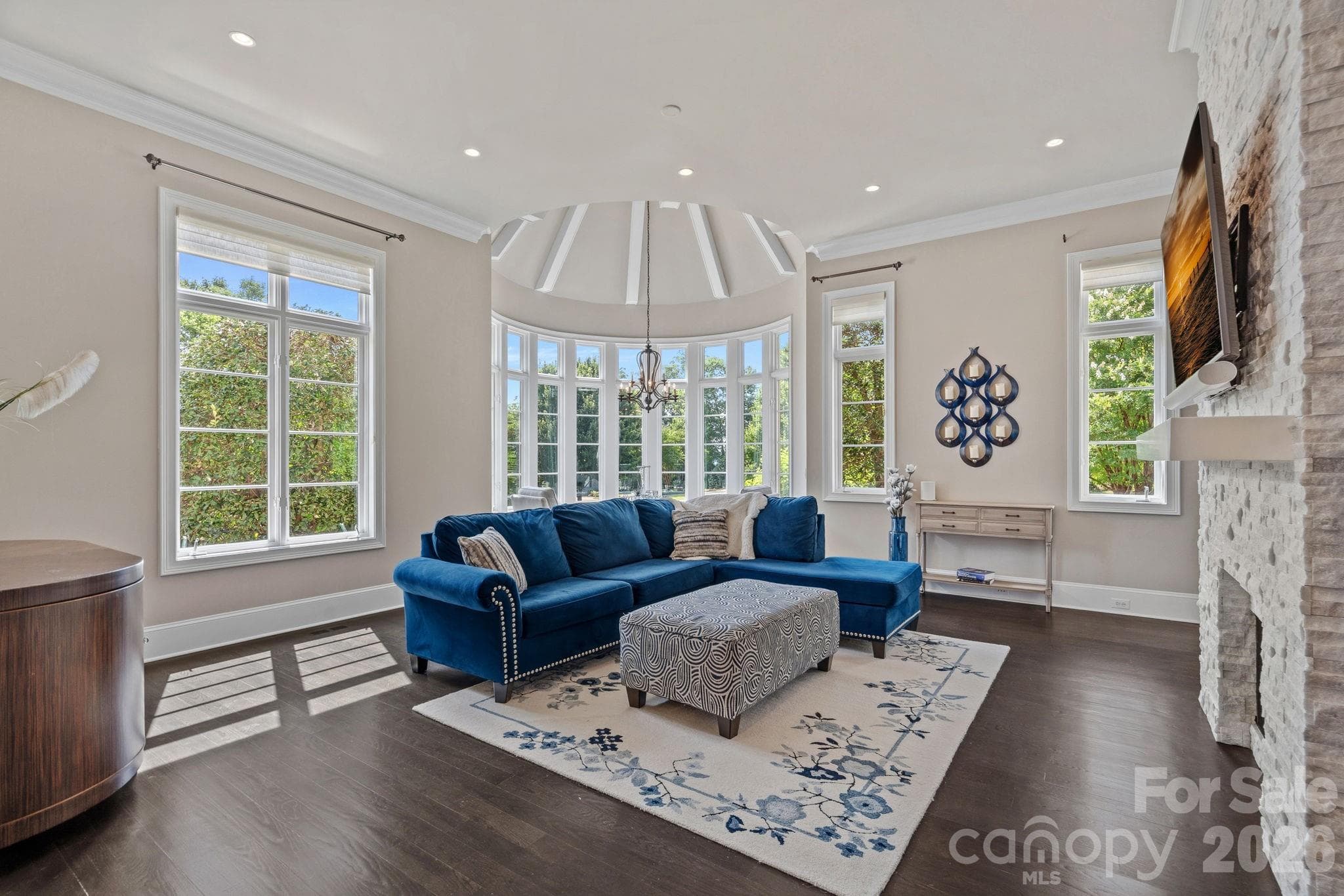 Single Family Residence at Mooresville, photo 4 of 48