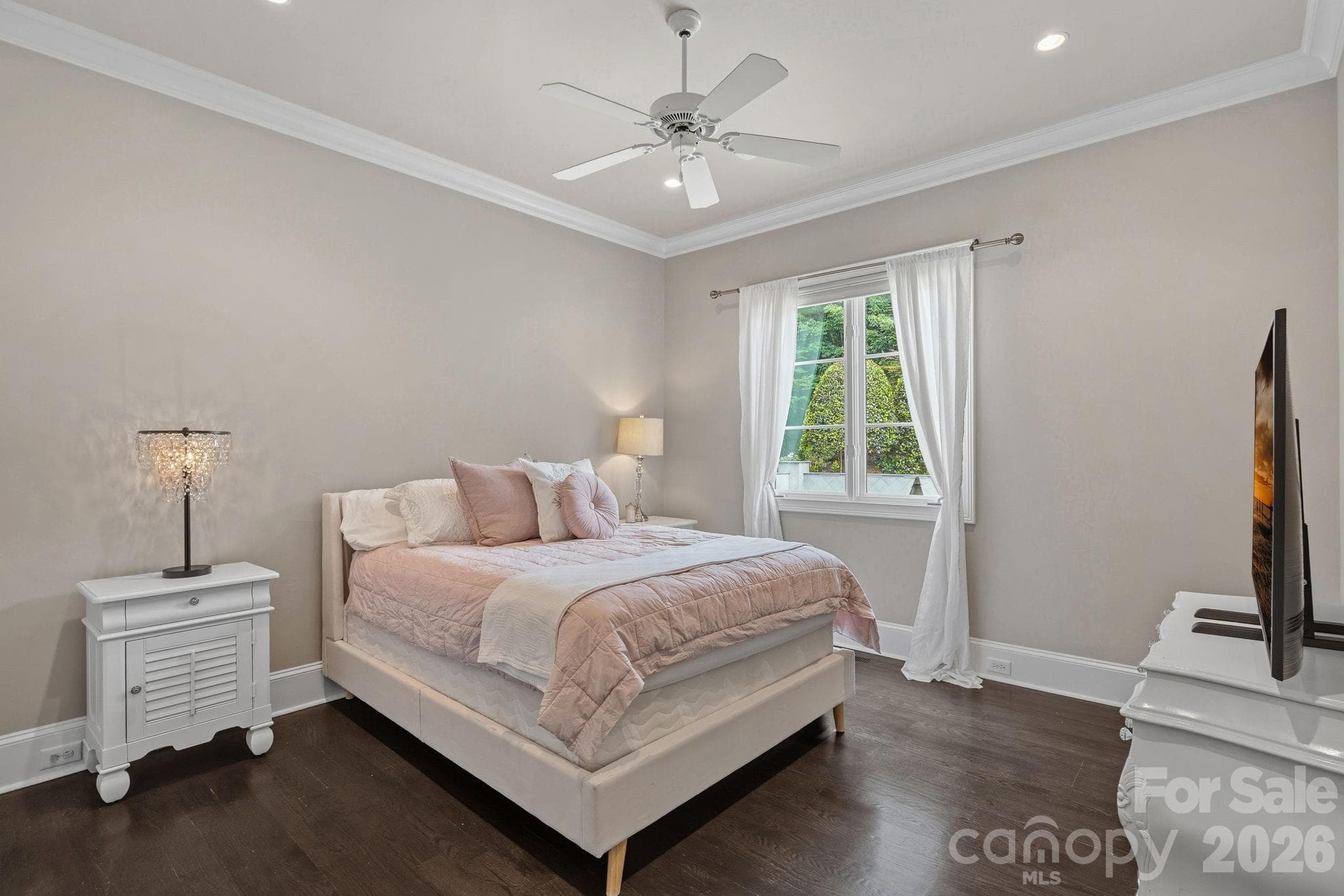 Single Family Residence at 114 Thurstons Way, Mooresville, photo 23 of 50