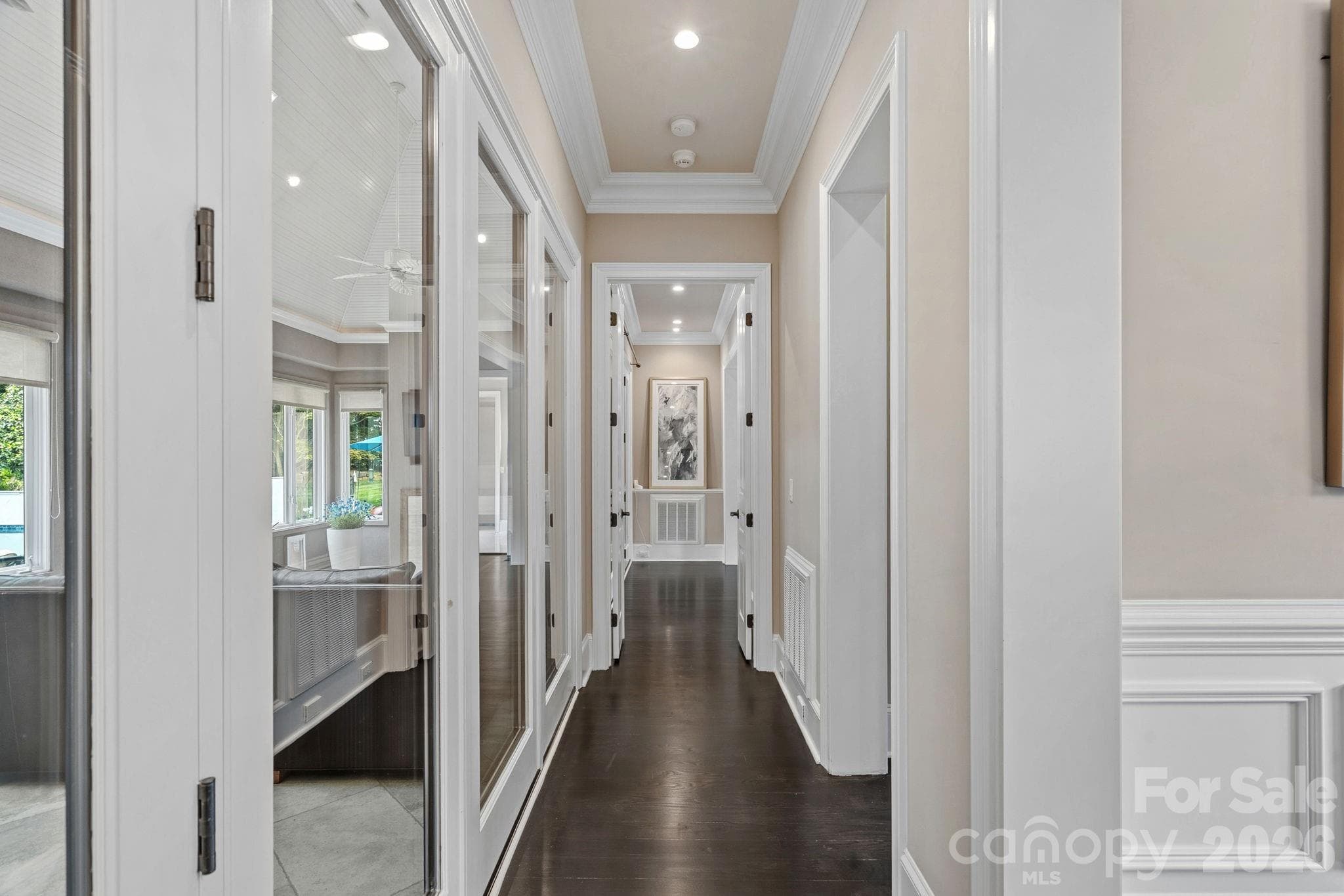 Single Family Residence at 114 Thurstons Way, Mooresville, photo 16 of 50