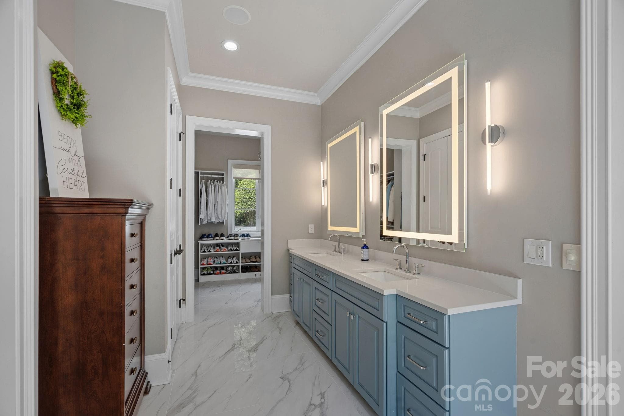 Single Family Residence at 114 Thurstons Way, Mooresville, photo 18 of 50