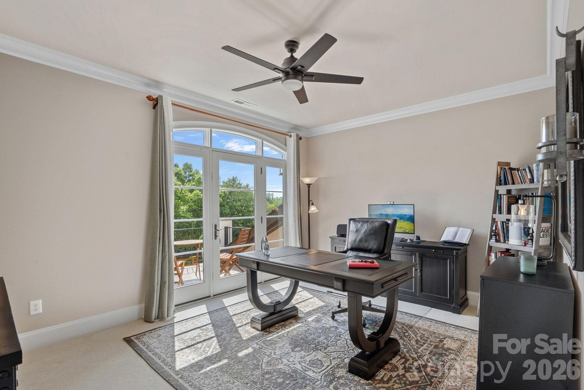Single Family Residence at 114 Thurstons Way, Mooresville, photo 25 of 50