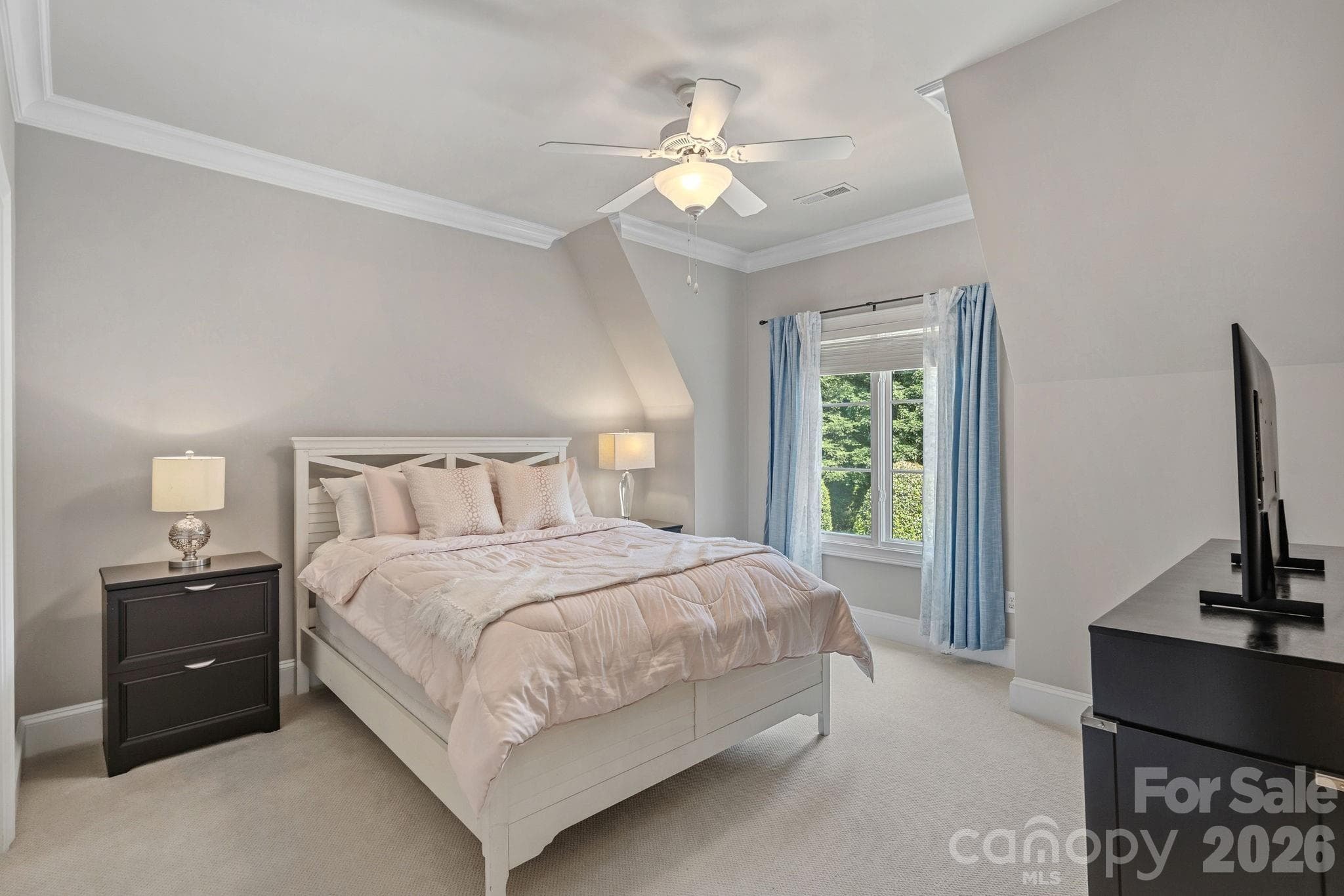 Single Family Residence at 114 Thurstons Way, Mooresville, photo 24 of 50