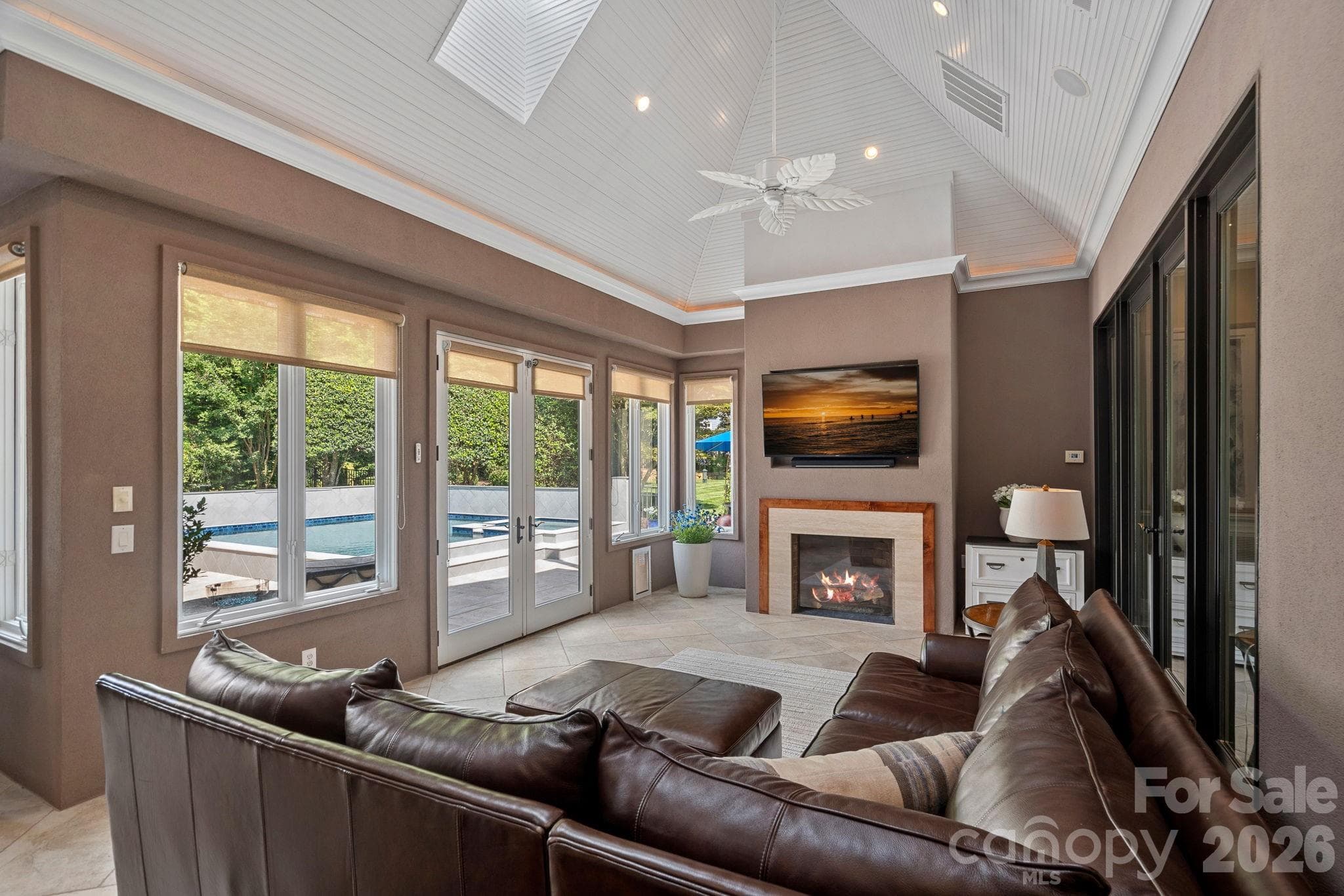 Single Family Residence at 114 Thurstons Way, Mooresville, photo 14 of 50