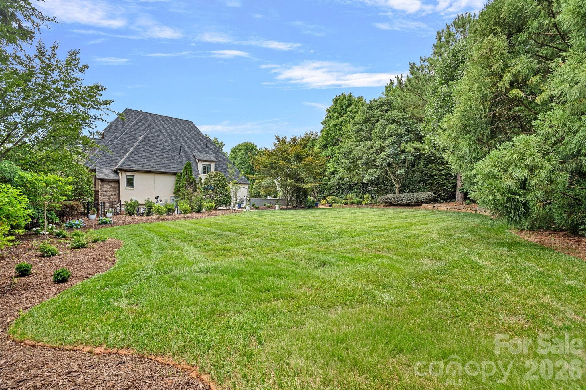 Single Family Residence at 114 Thurstons Way, Mooresville, photo 43 of 50