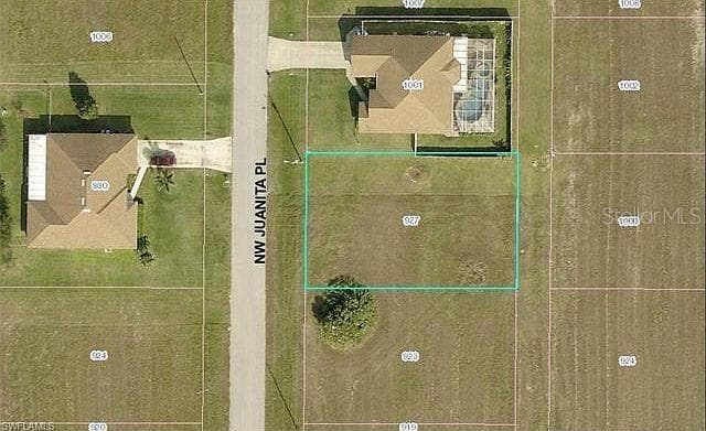 1730 NW JUANITA PL