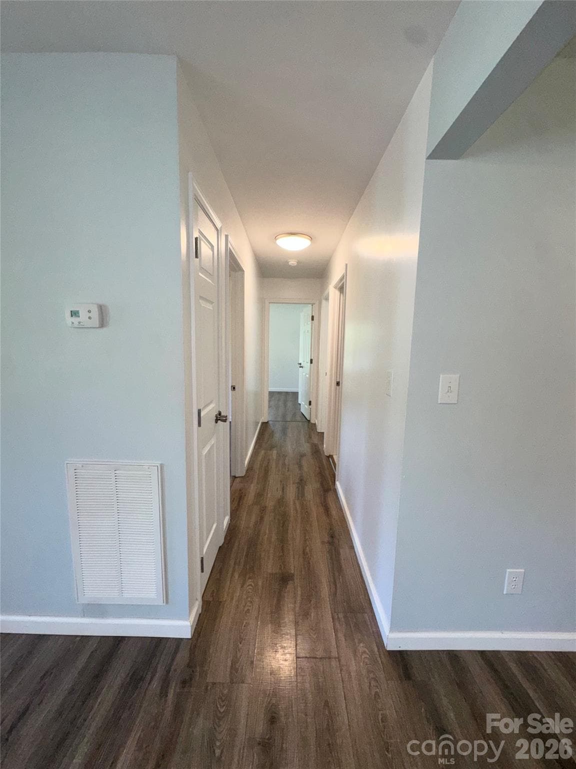 Single Family Residence at 84 E Hunt Drive, Nebo, photo 13 of 21
