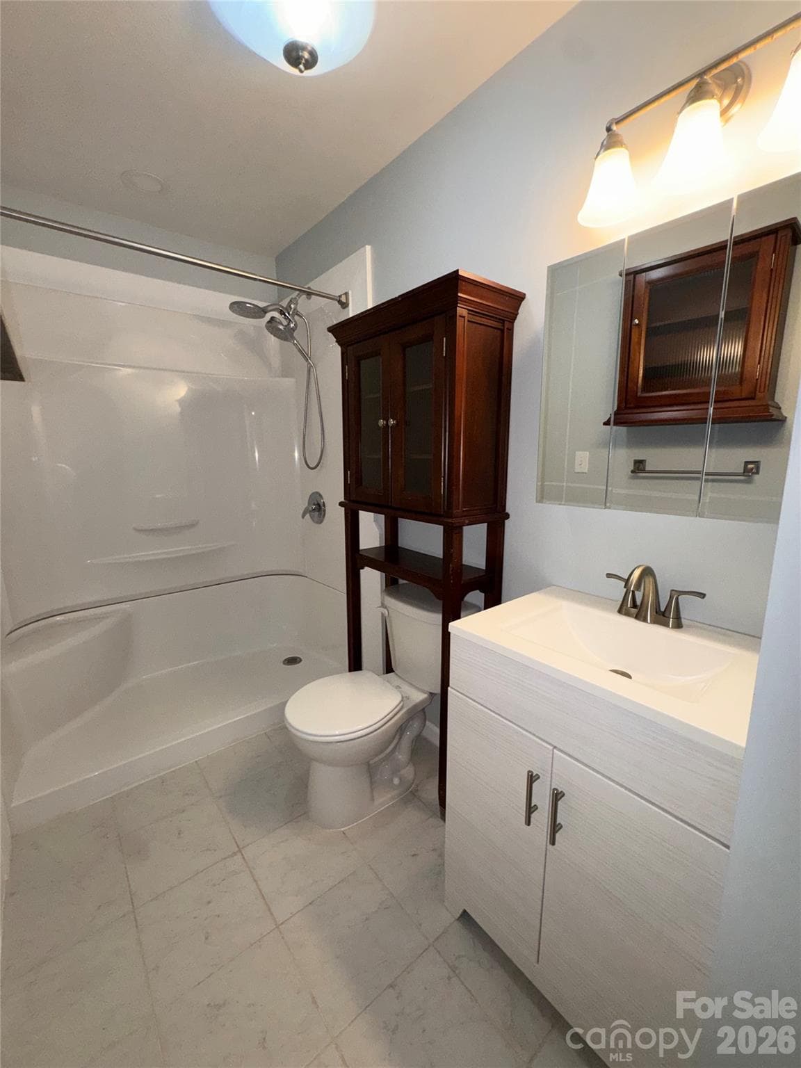 Single Family Residence at 84 E Hunt Drive, Nebo, photo 17 of 21