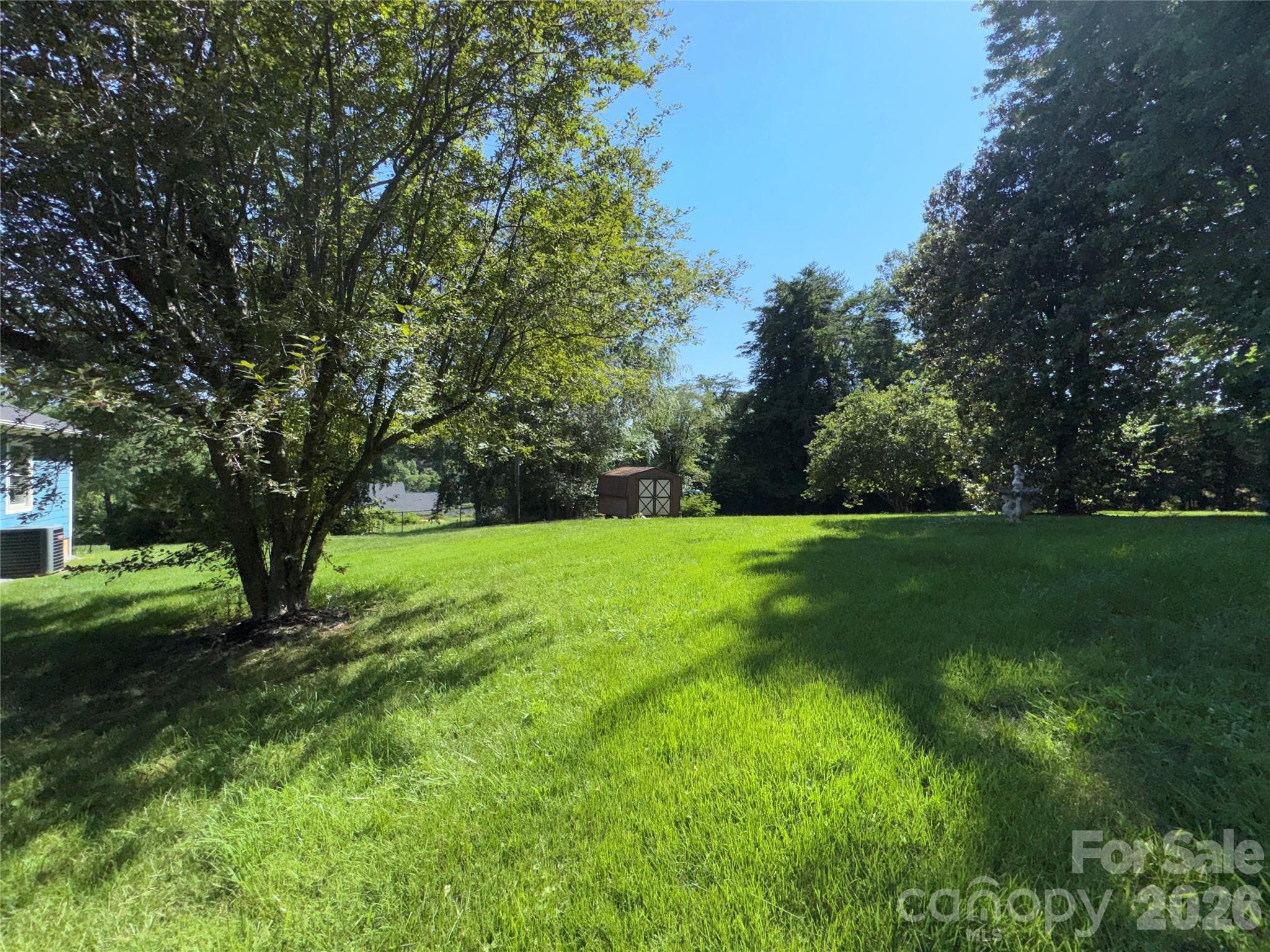 Single Family Residence at 84 E Hunt Drive, Nebo, photo 21 of 21