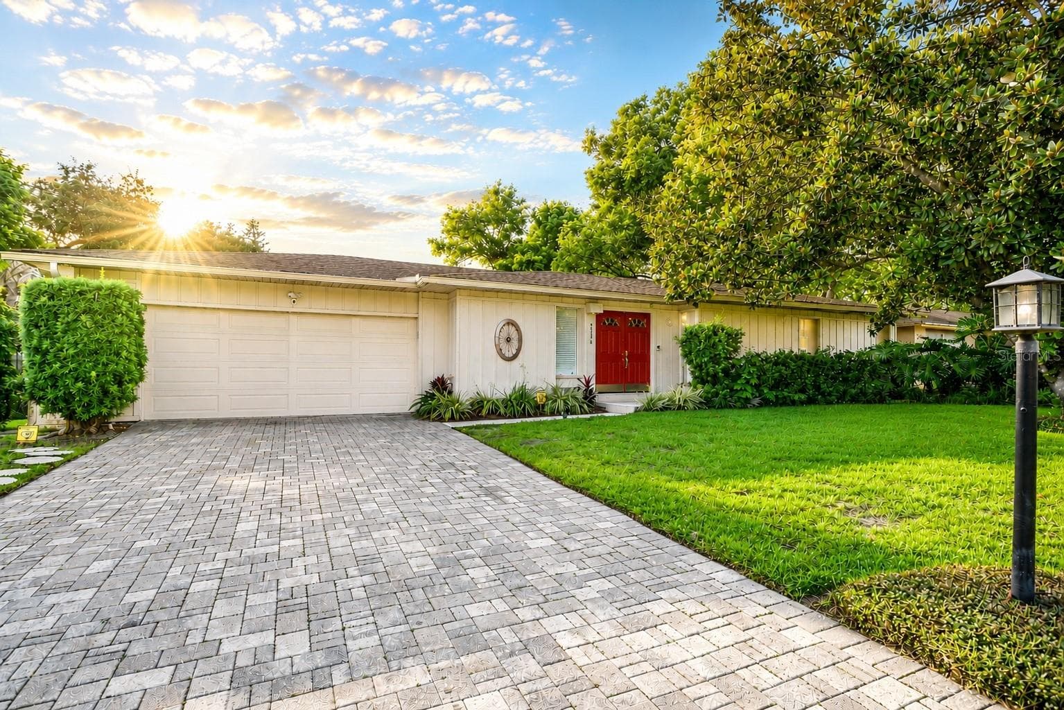 Single Family Residence at 3736 LAKE MARGARET DR, ORLANDO, photo 32 of 38