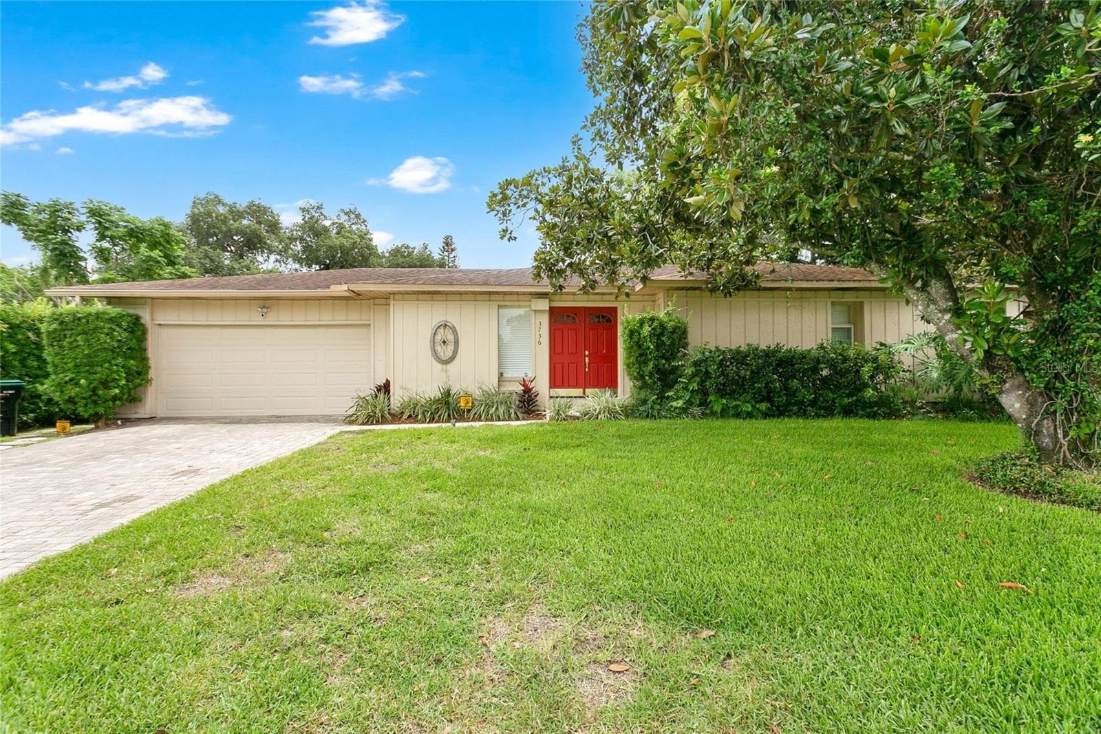 Single Family Residence at 3736 LAKE MARGARET DR, ORLANDO, photo 23 of 38