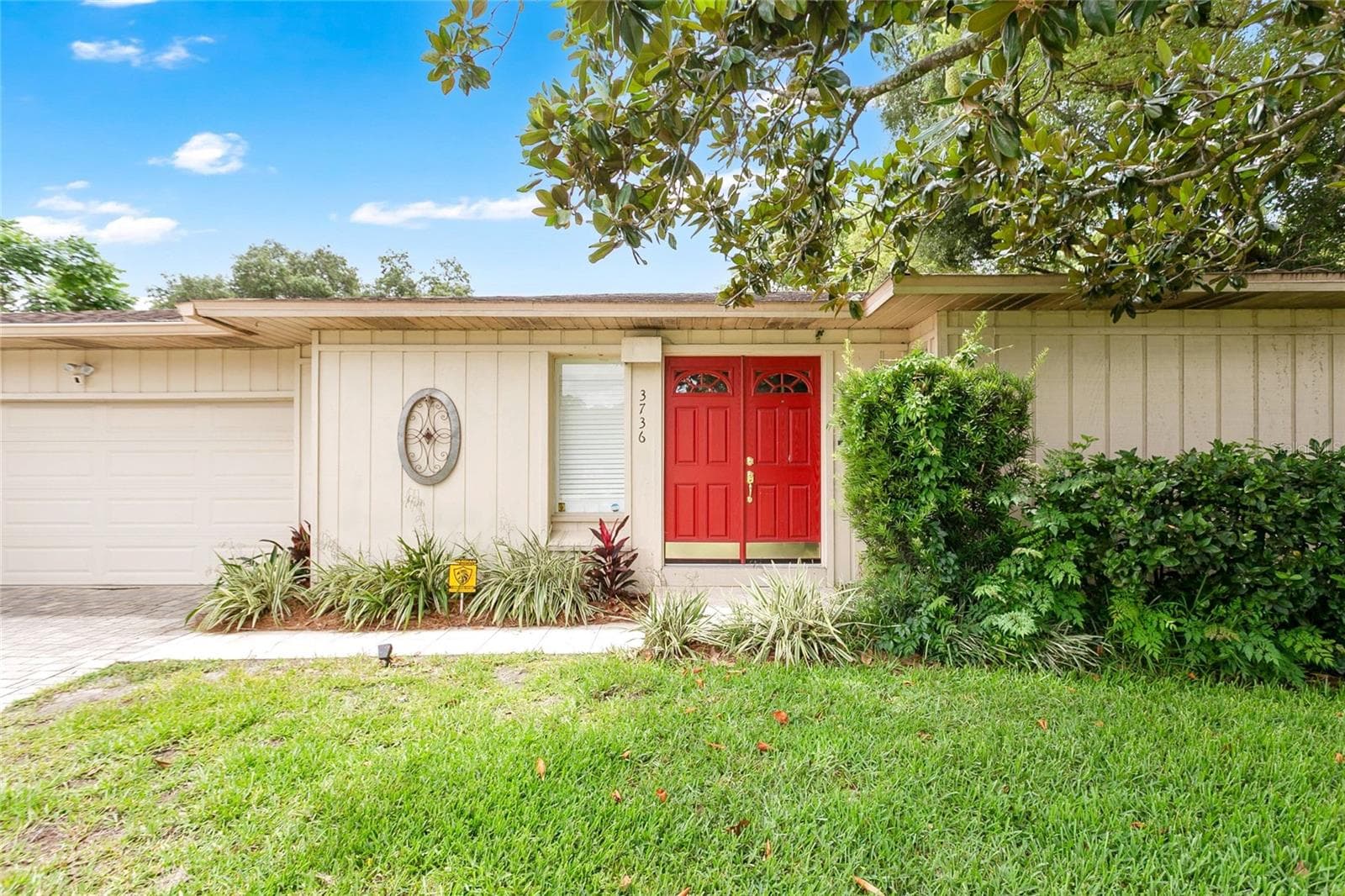 Single Family Residence at 3736 LAKE MARGARET DR, ORLANDO, photo 27 of 38