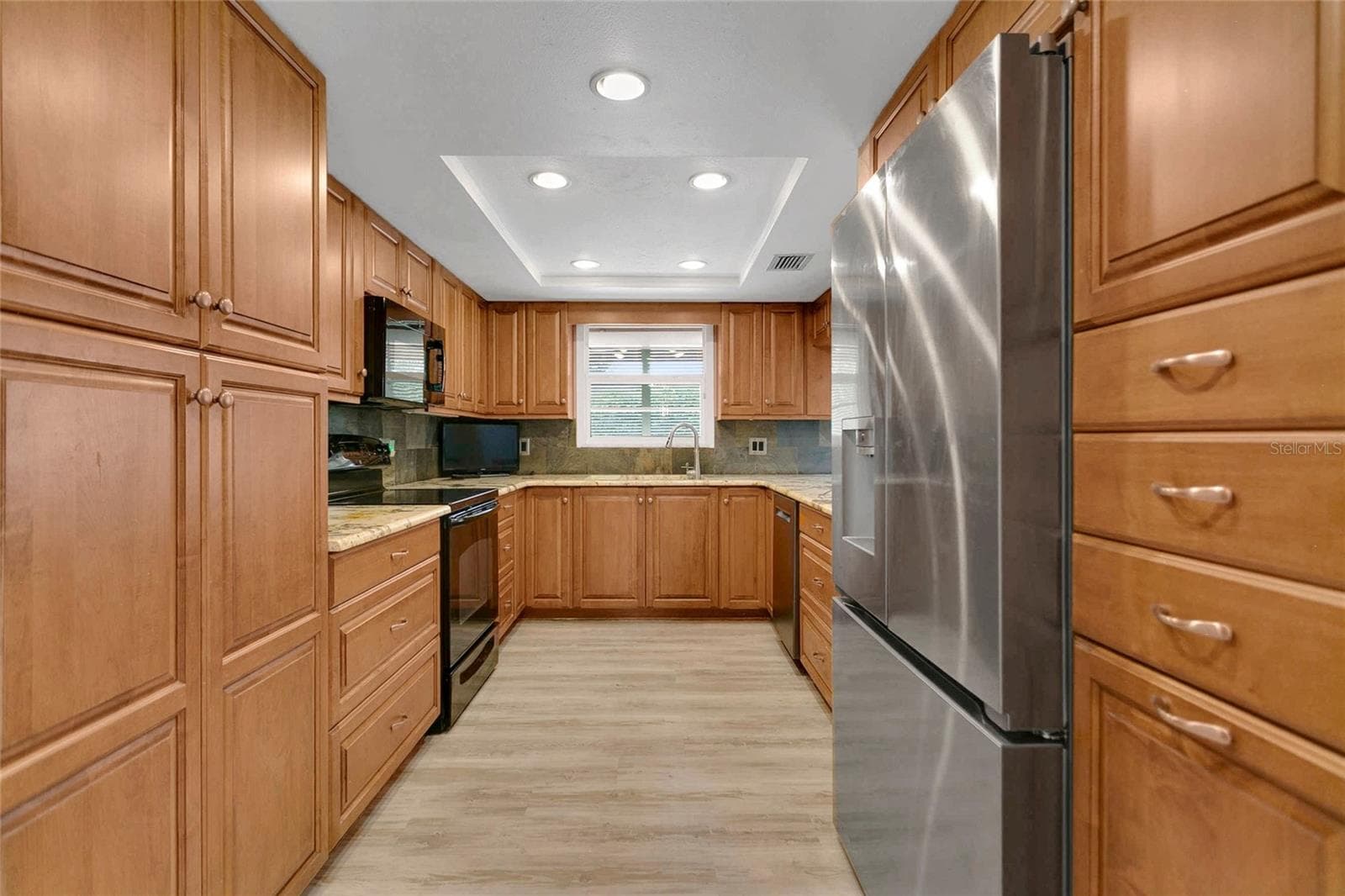 Single Family Residence at 3736 LAKE MARGARET DR, ORLANDO, photo 12 of 38